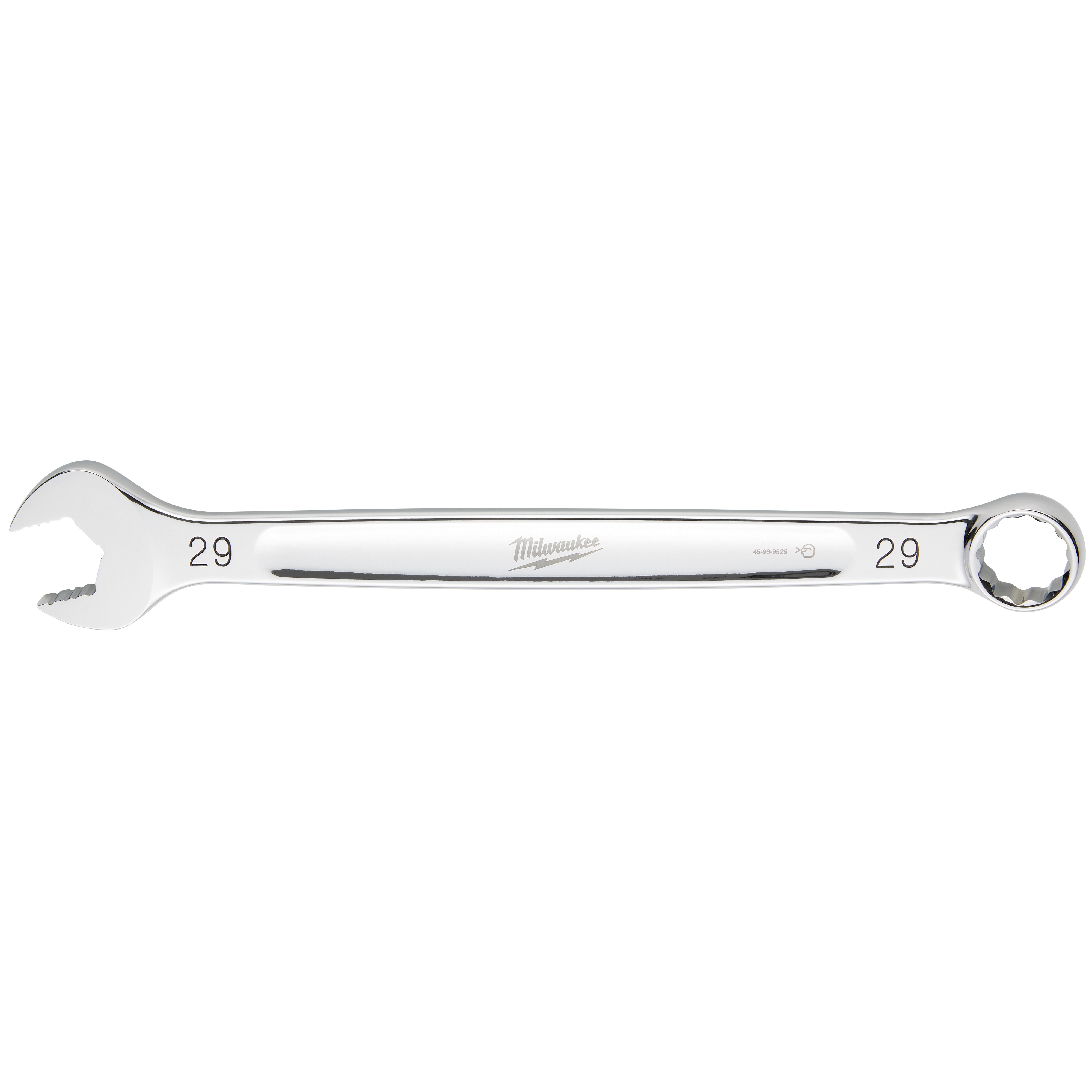Milwaukee® 45-96-9529 Combination Wrenches