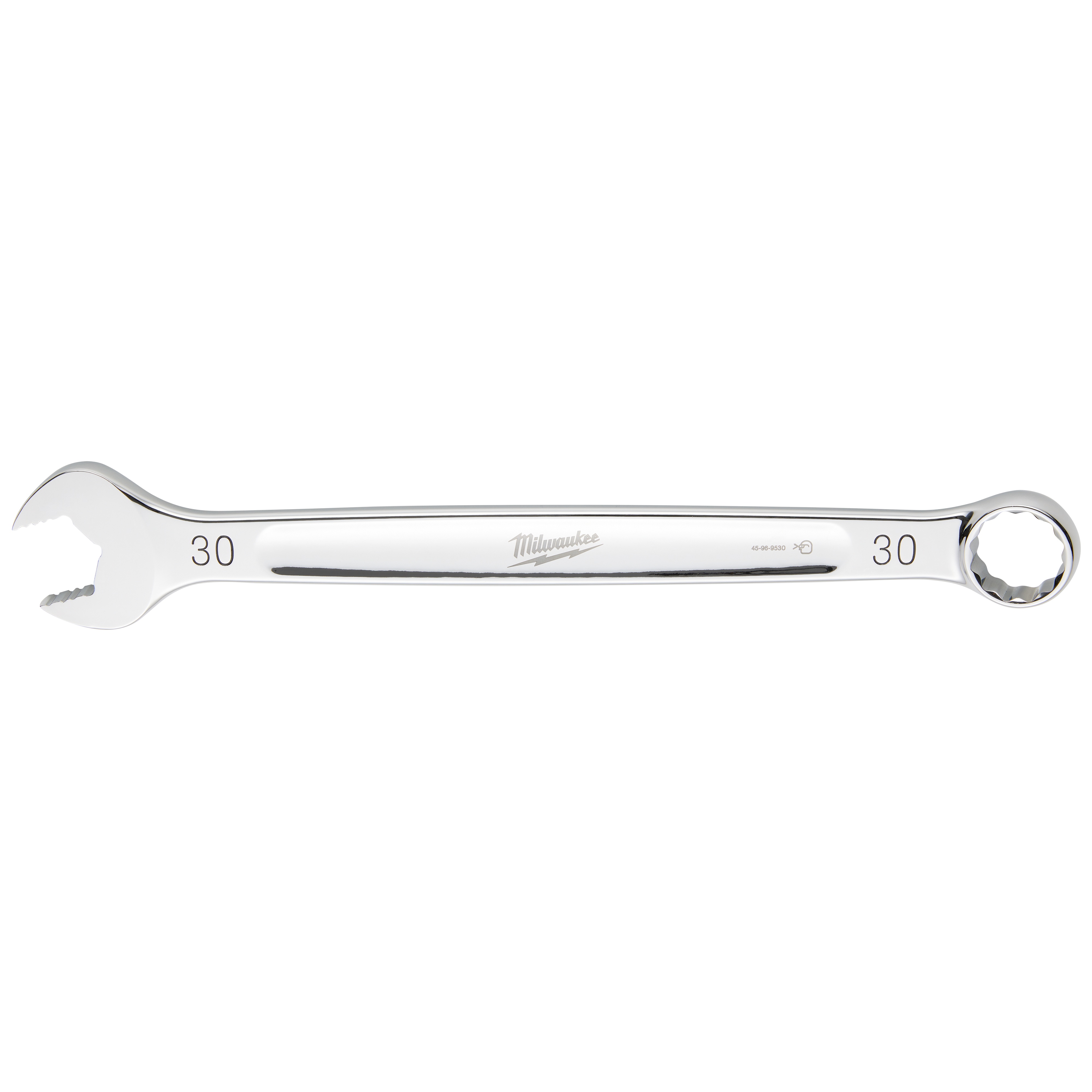 Milwaukee® 45-96-9530 Combination Wrenches