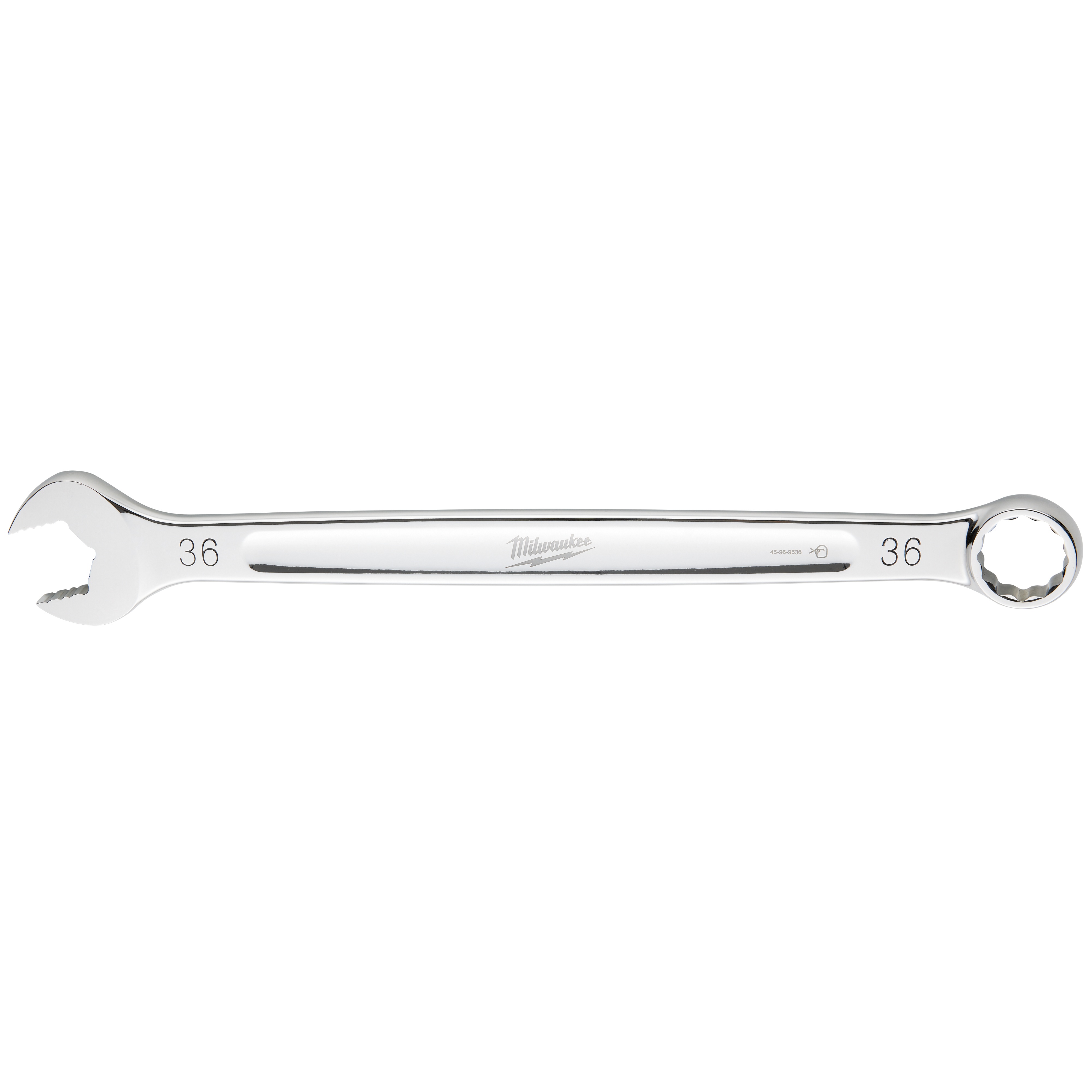 Milwaukee® 45-96-9536 Combination Wrenches