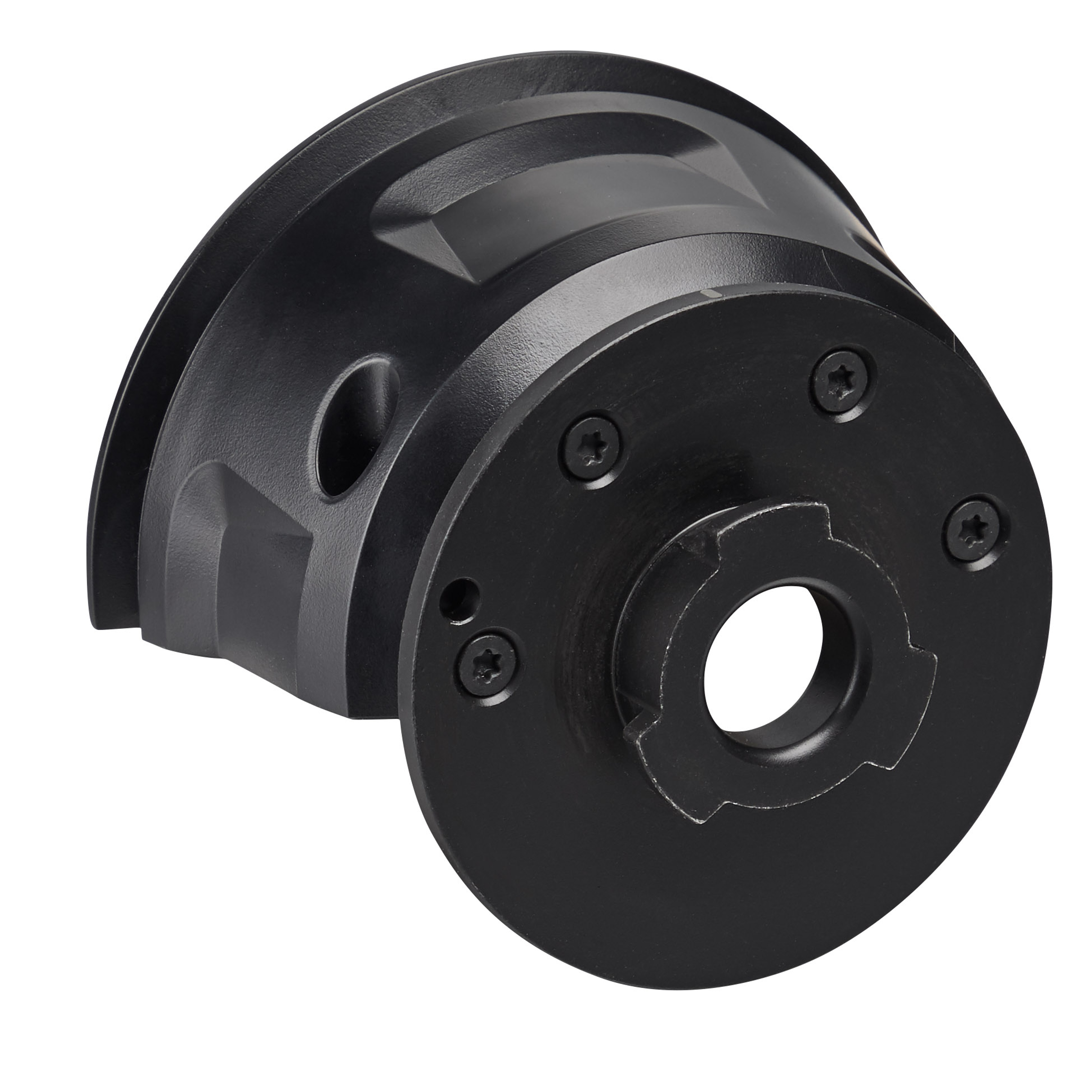 Milwaukee® 47-53-2773 Drain Cleaning Accessories