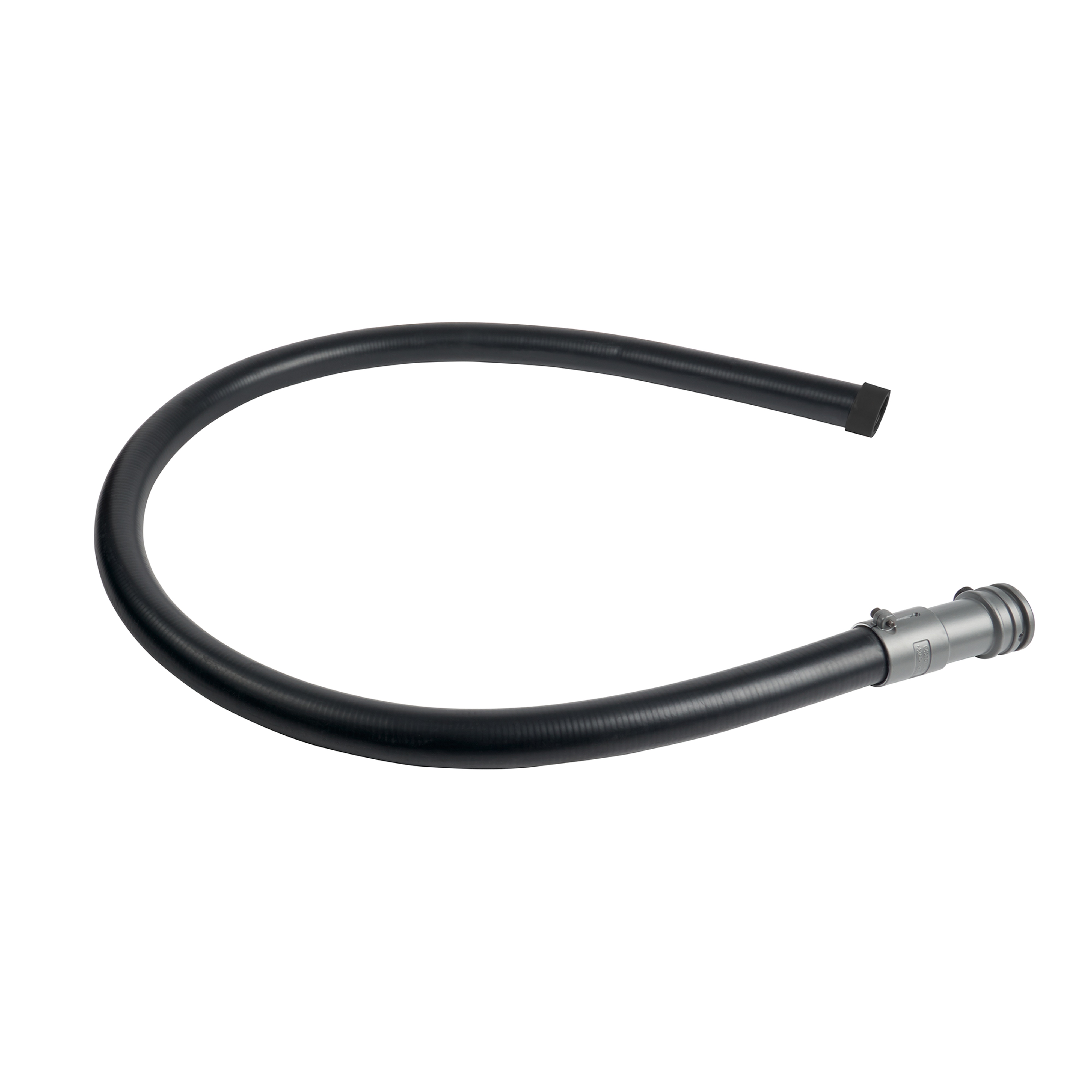 Milwaukee® 47-53-5001 Drain Cleaning Accessories