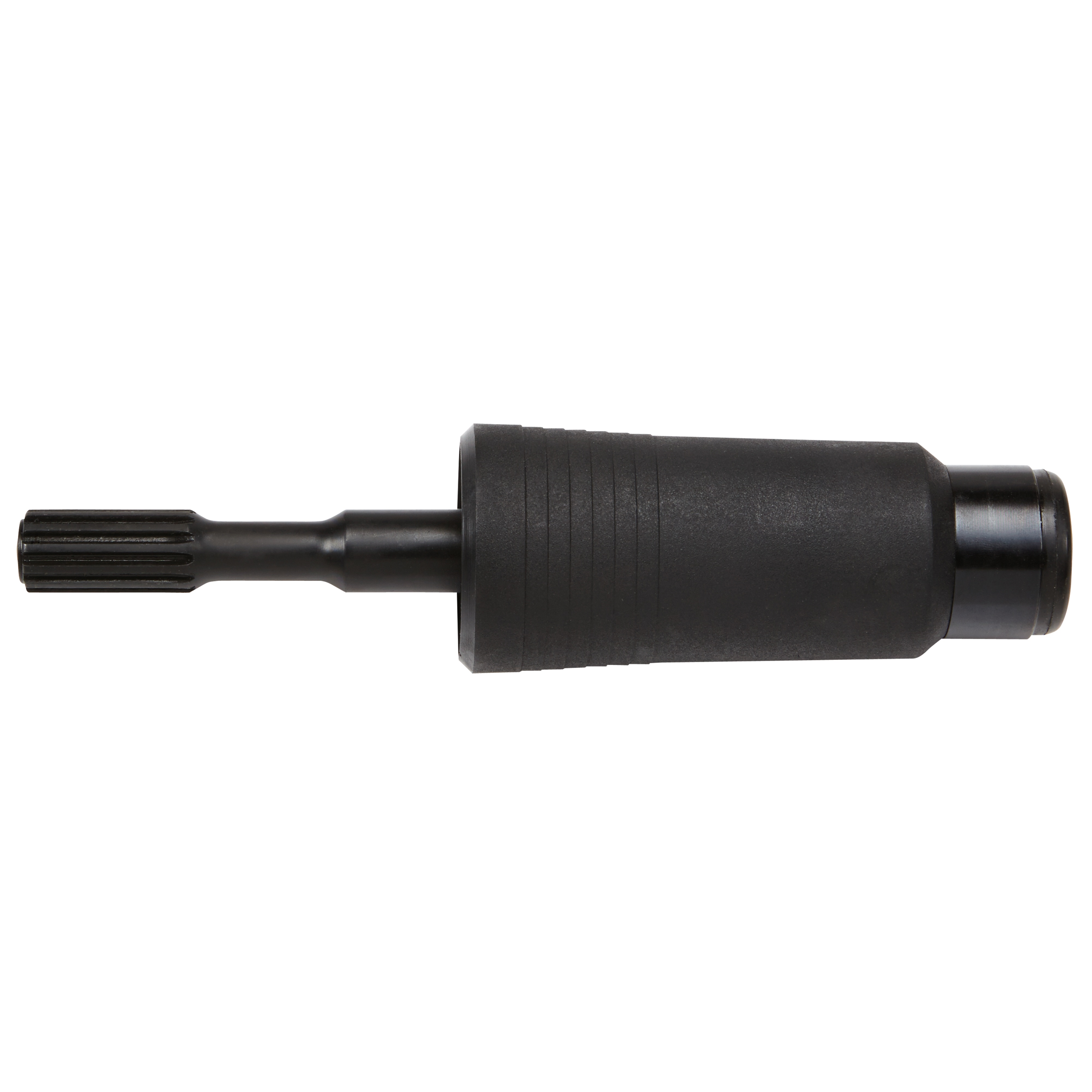 Milwaukee® 48-03-3010 Rotary Hammer Accessories