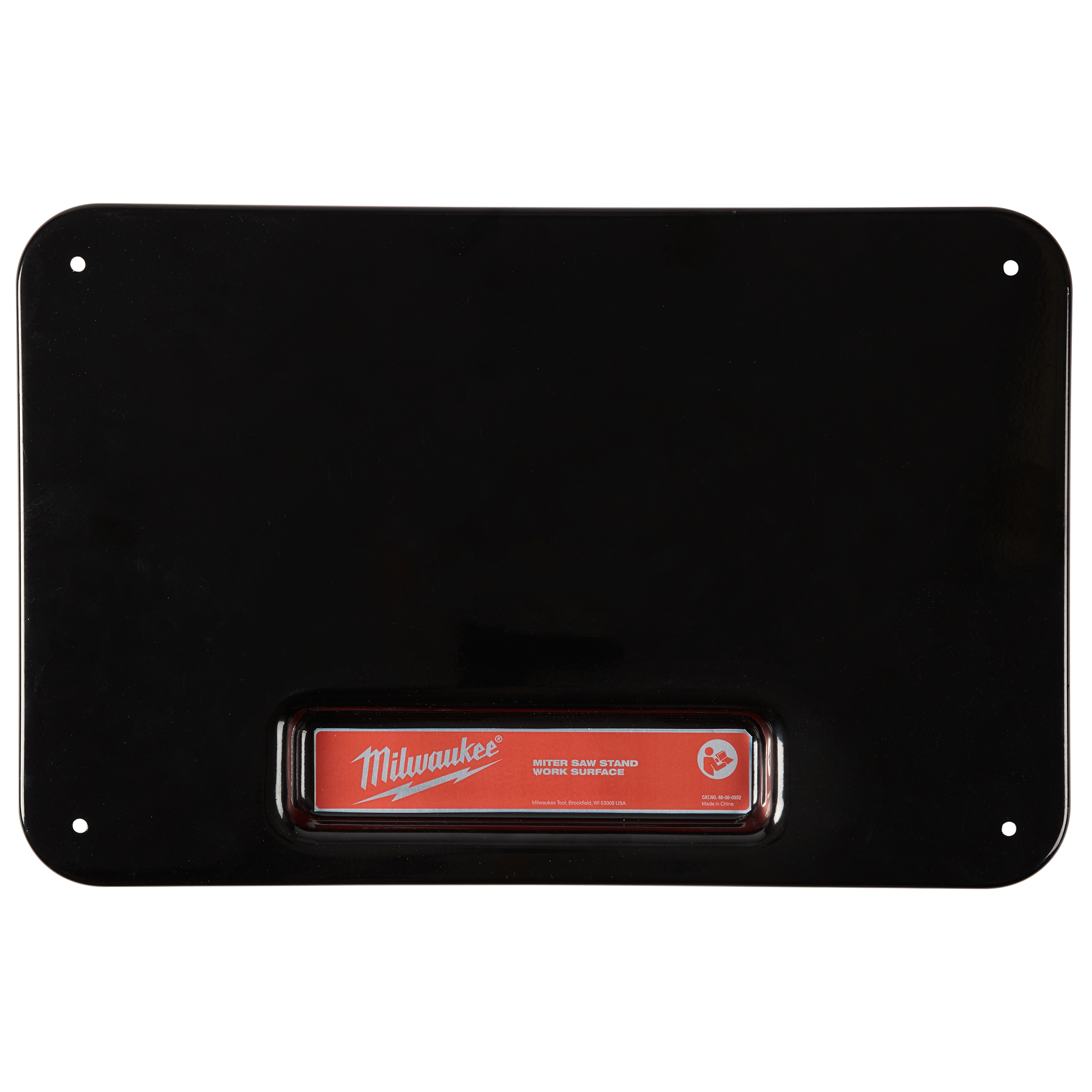 Milwaukee® 48-08-0552 Miter Saw Accessories
