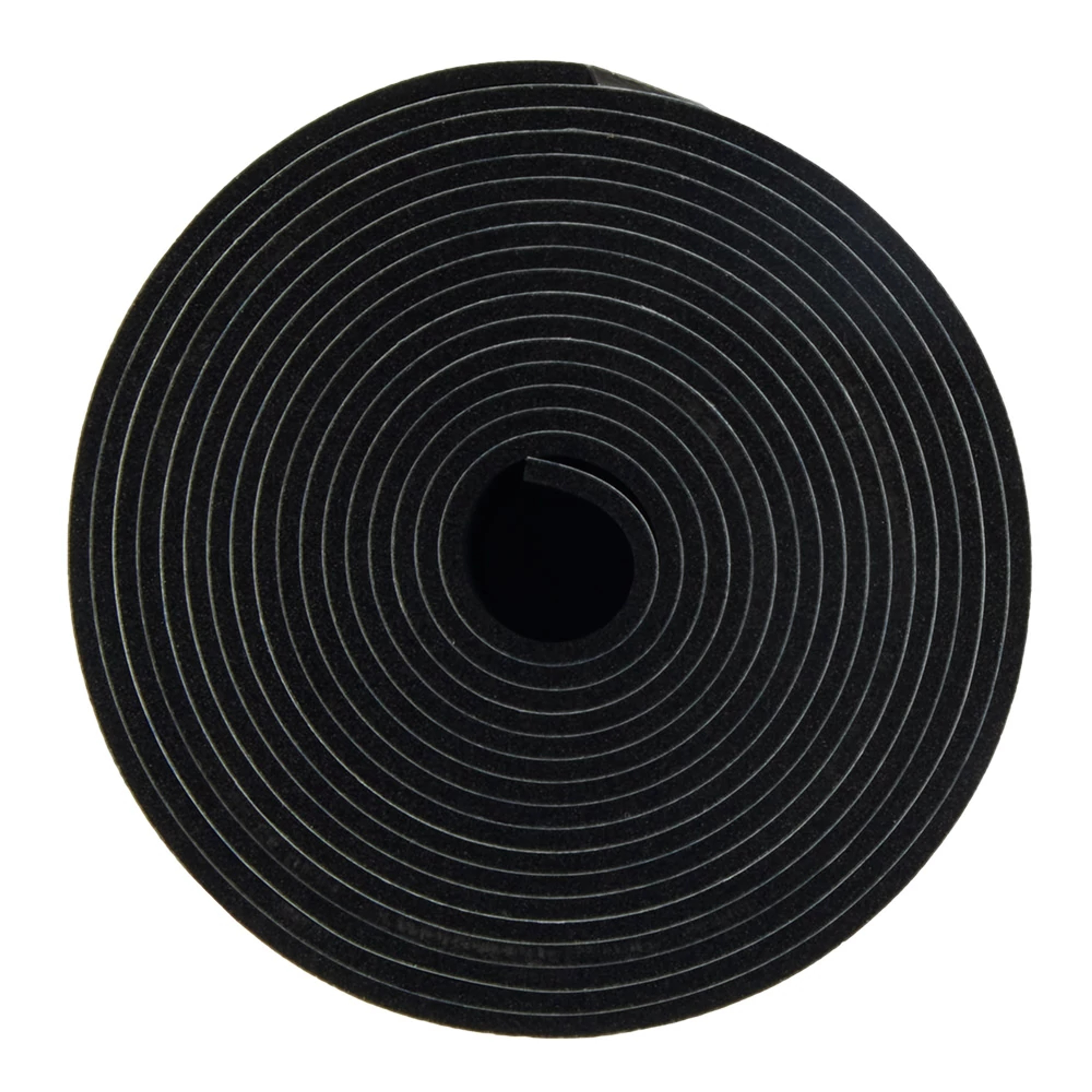 Milwaukee® 48-08-0572 Track Saw Accessories