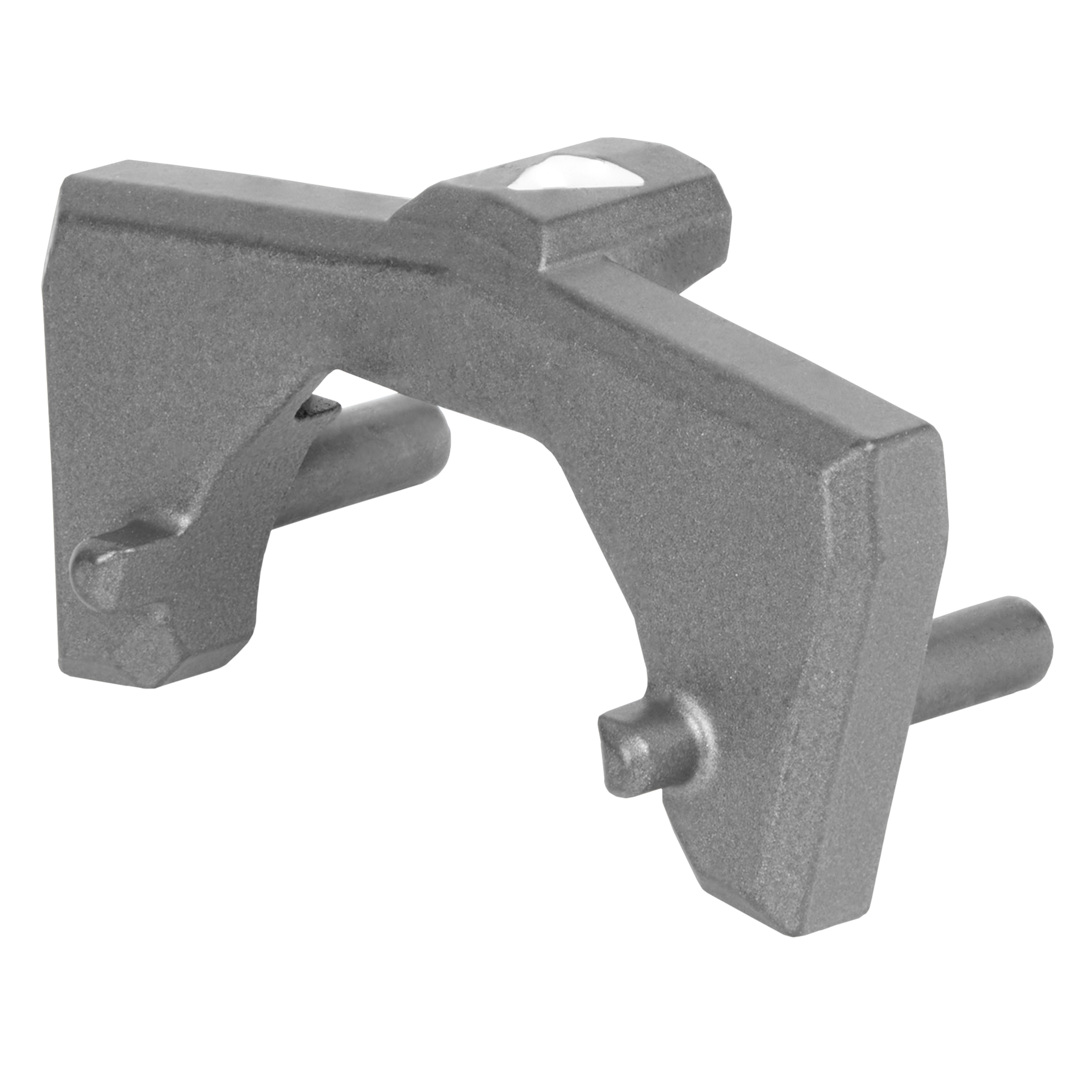 Milwaukee® 48-08-2909 Power Nailer & Stapler Accessories