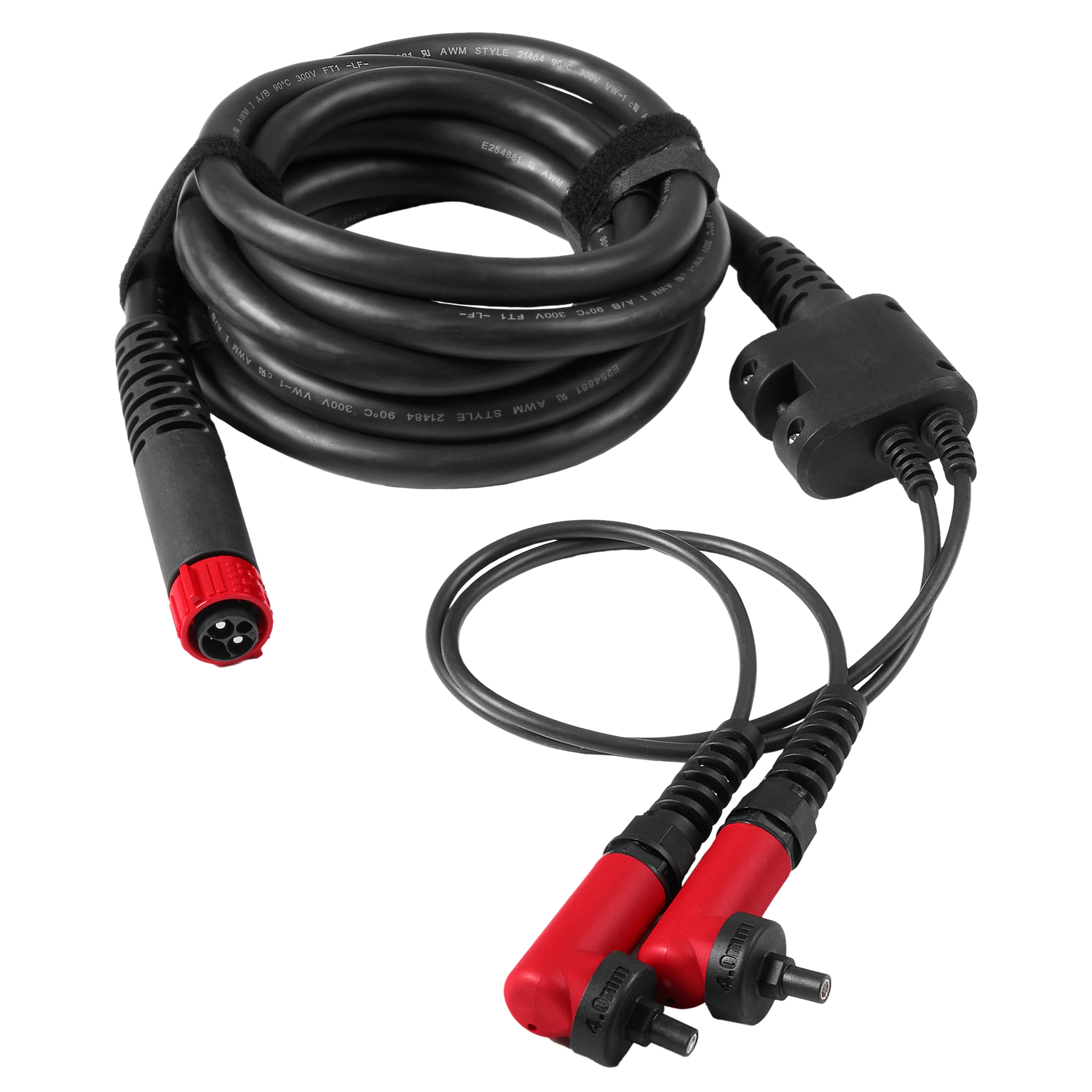 Milwaukee® 48-08-5415 Pipe Fusion Accessories