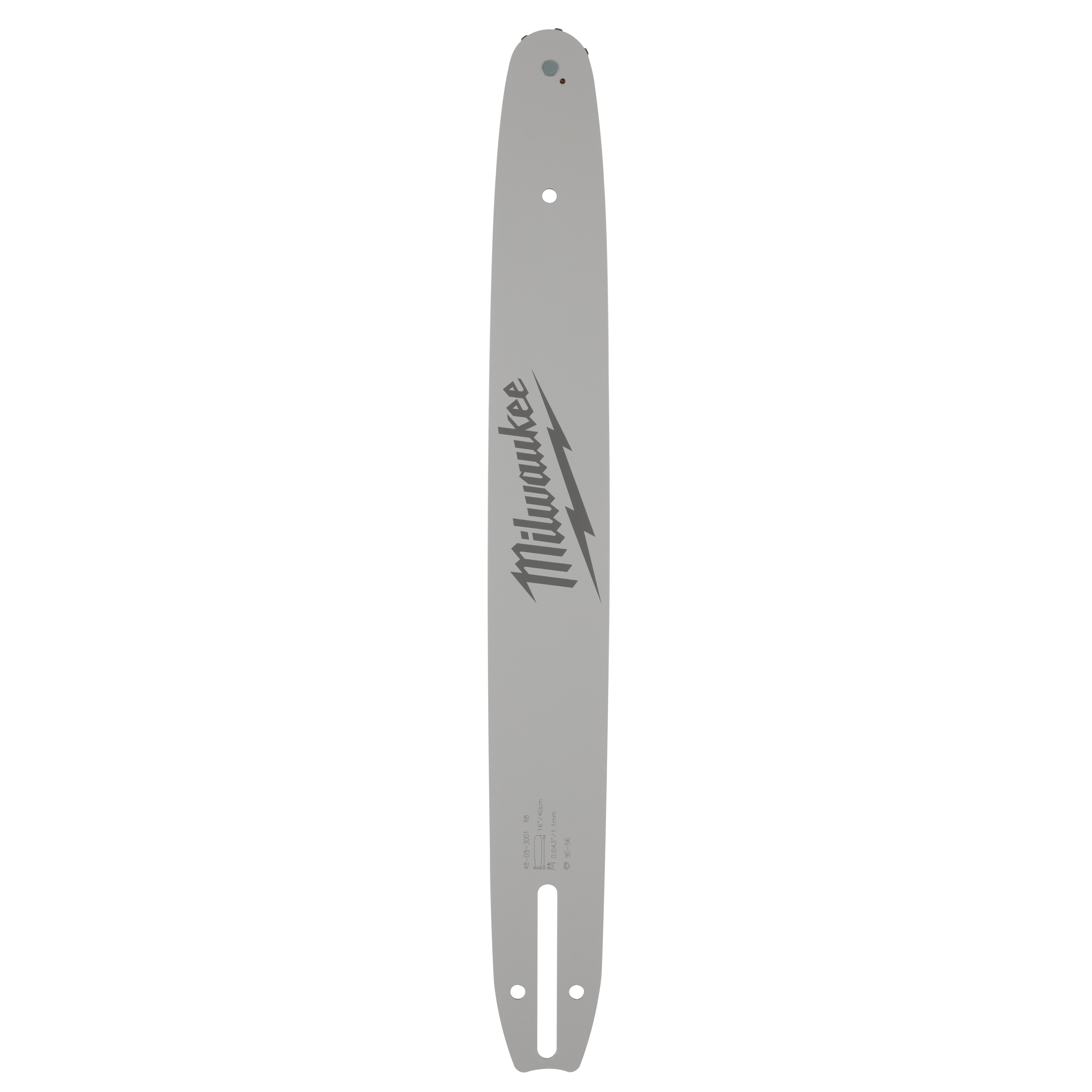 Milwaukee® 48-09-3001 Cordless Tool Accessories