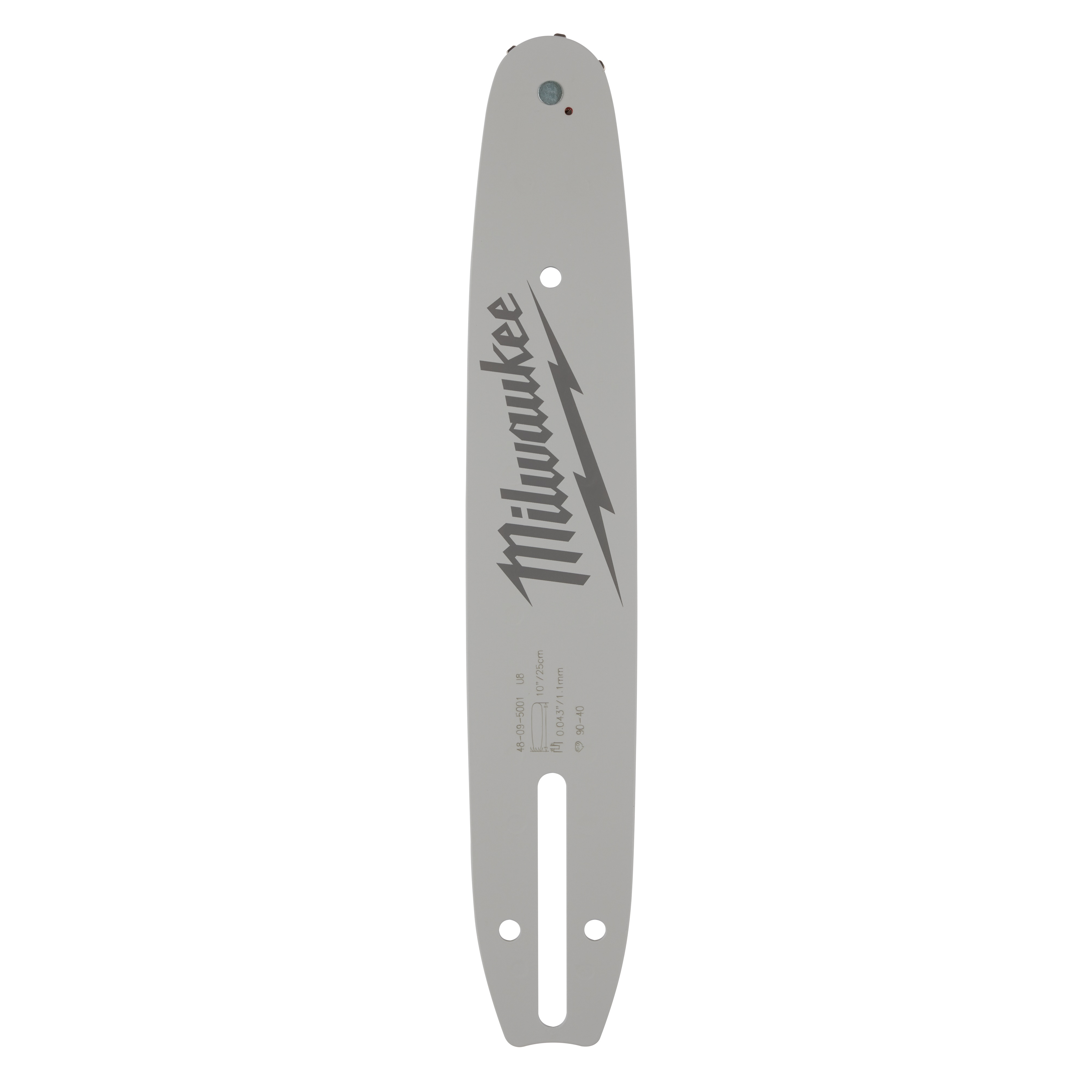 Milwaukee® 48-09-5001 Chain Saw Chains & Bars