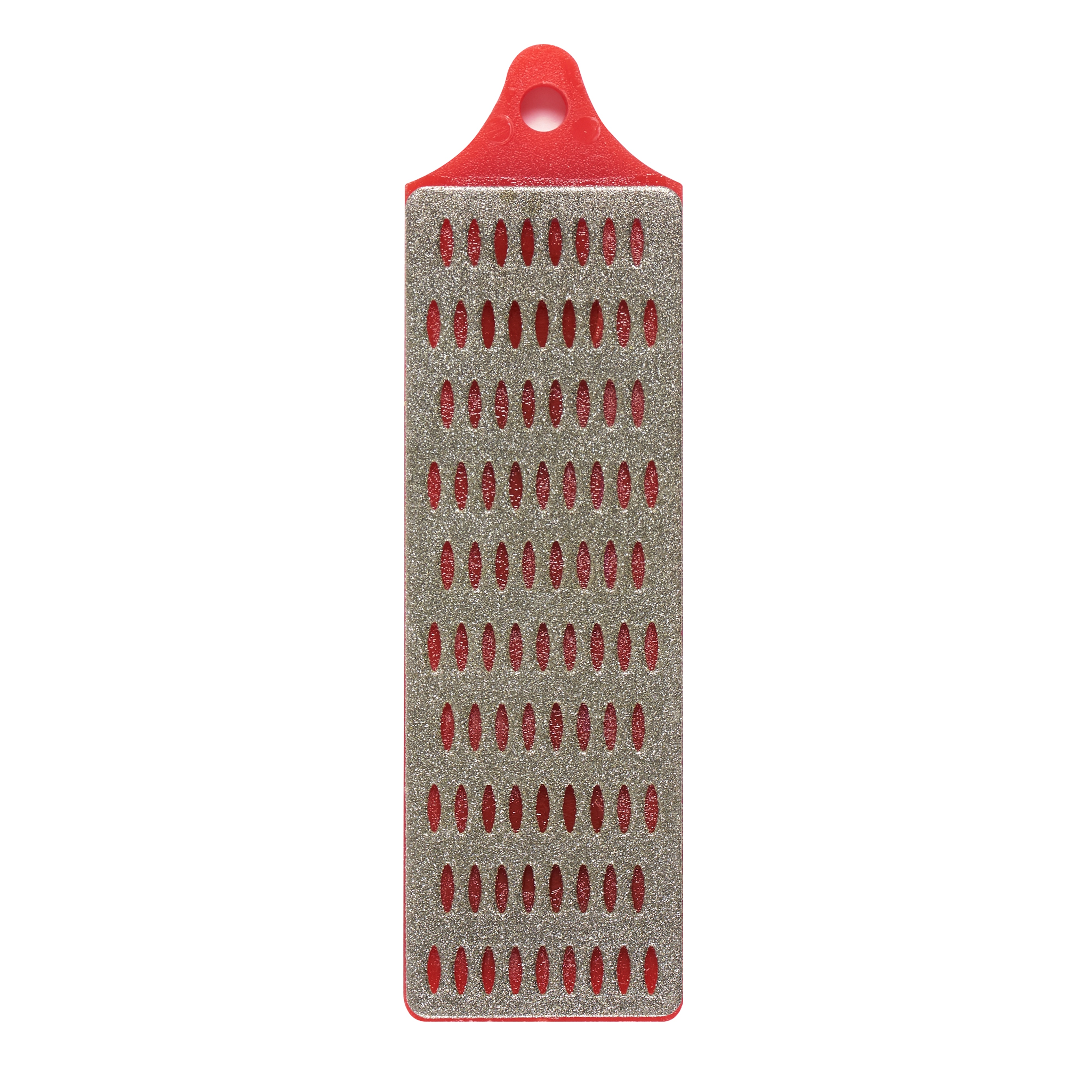 Milwaukee® 48-09-5055 Hole Saw Accessories