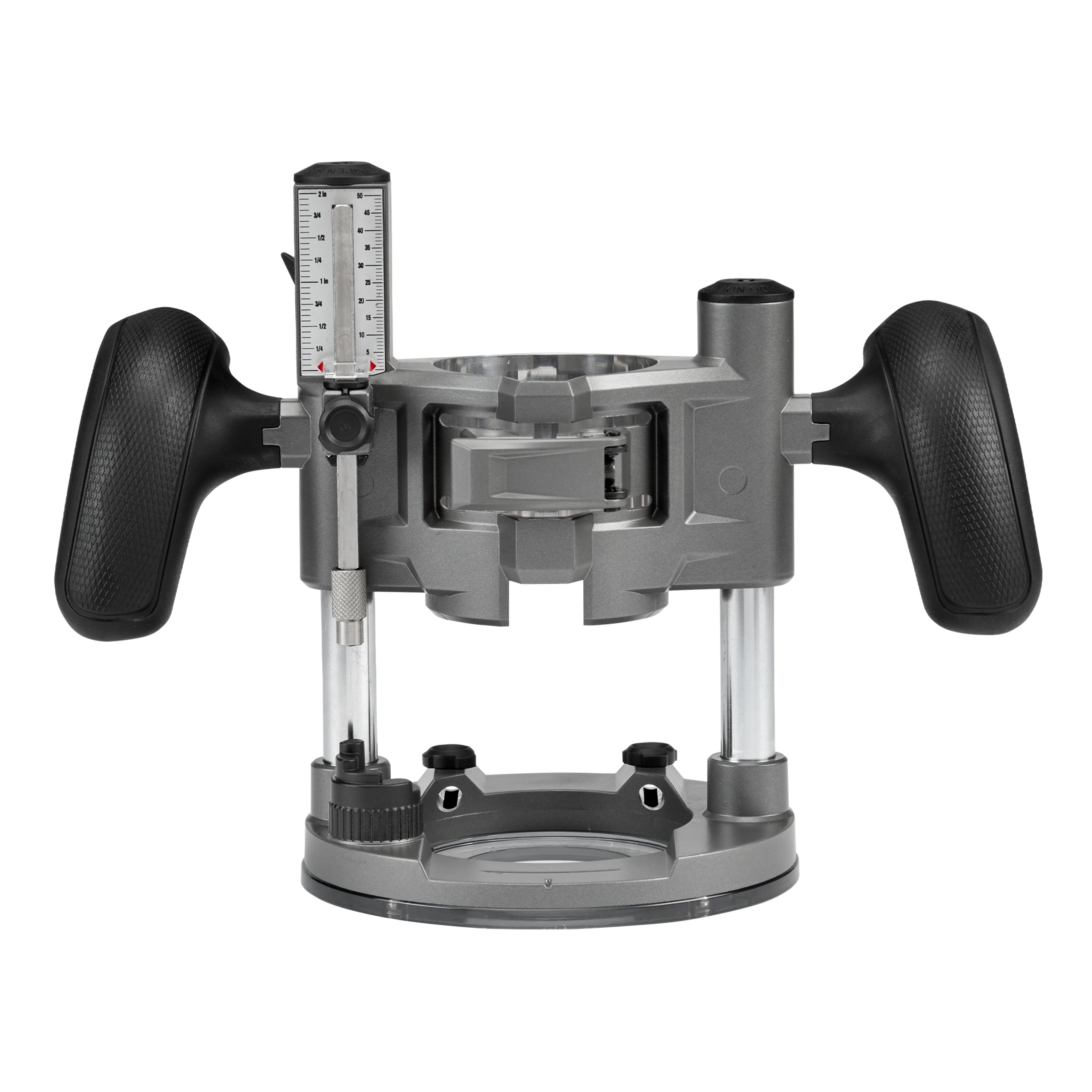 Milwaukee® 48-10-5601 Router Accessories