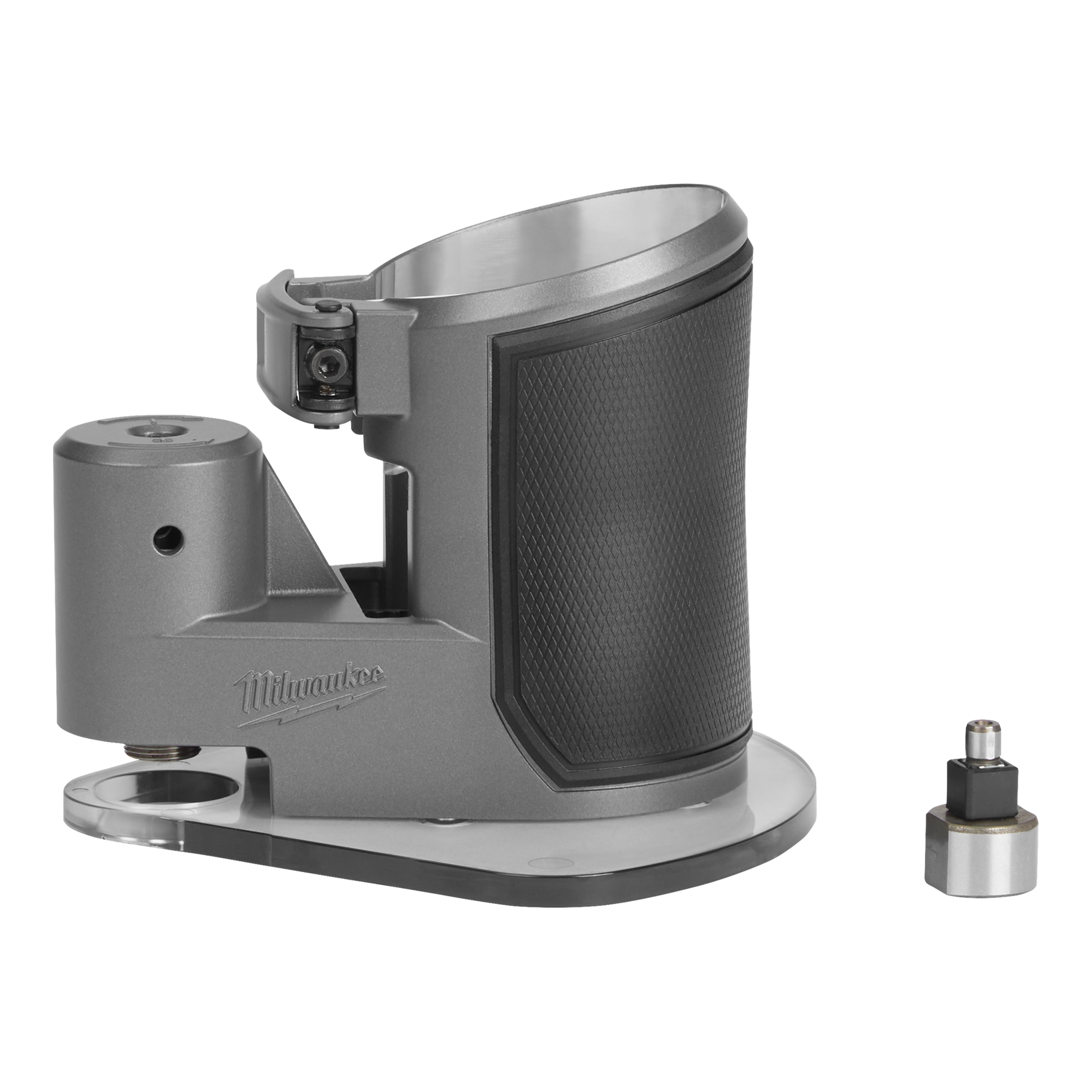 Milwaukee® 48-10-5602 Router Accessories