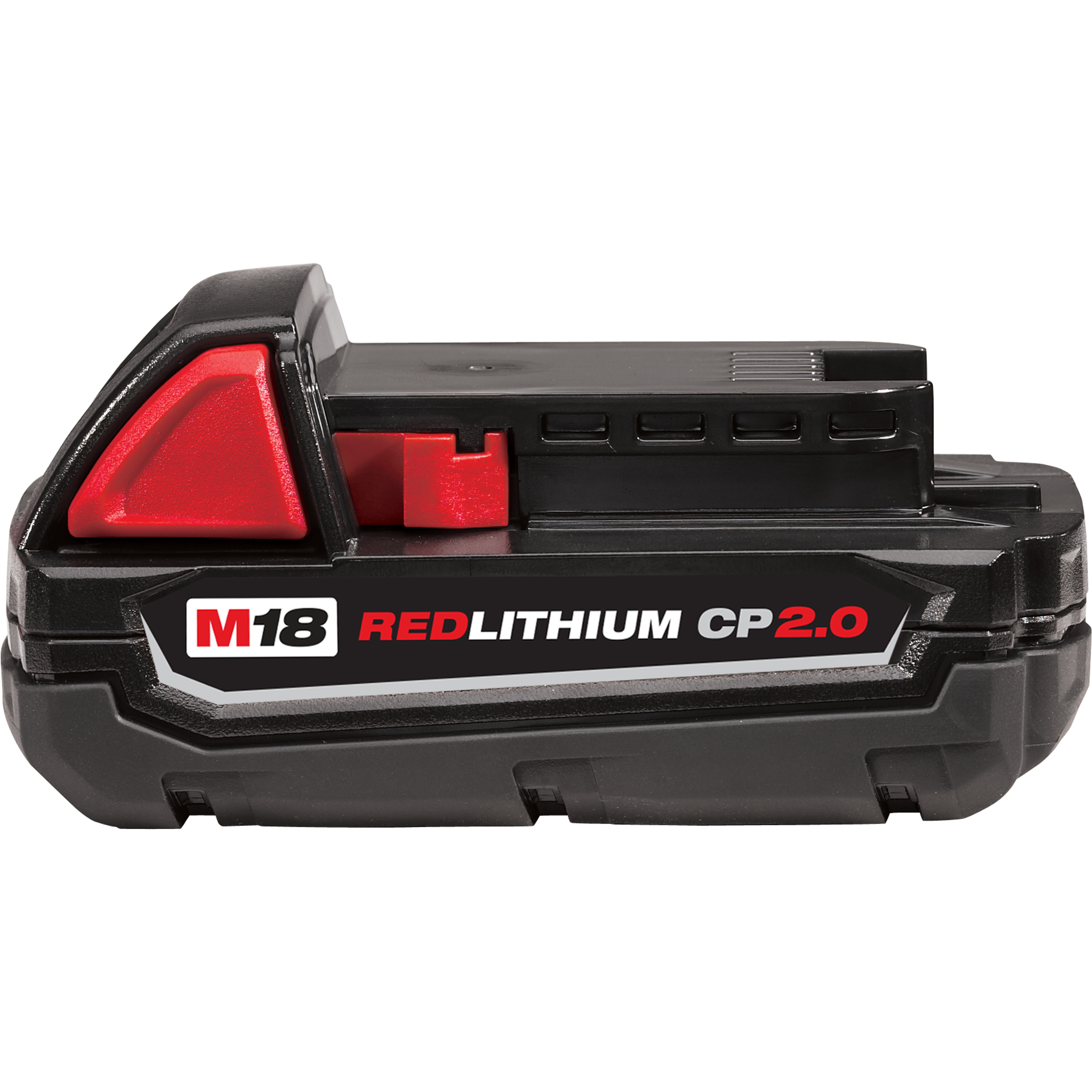 Milwaukee® 48-11-1820 Cordless Tool Batteries