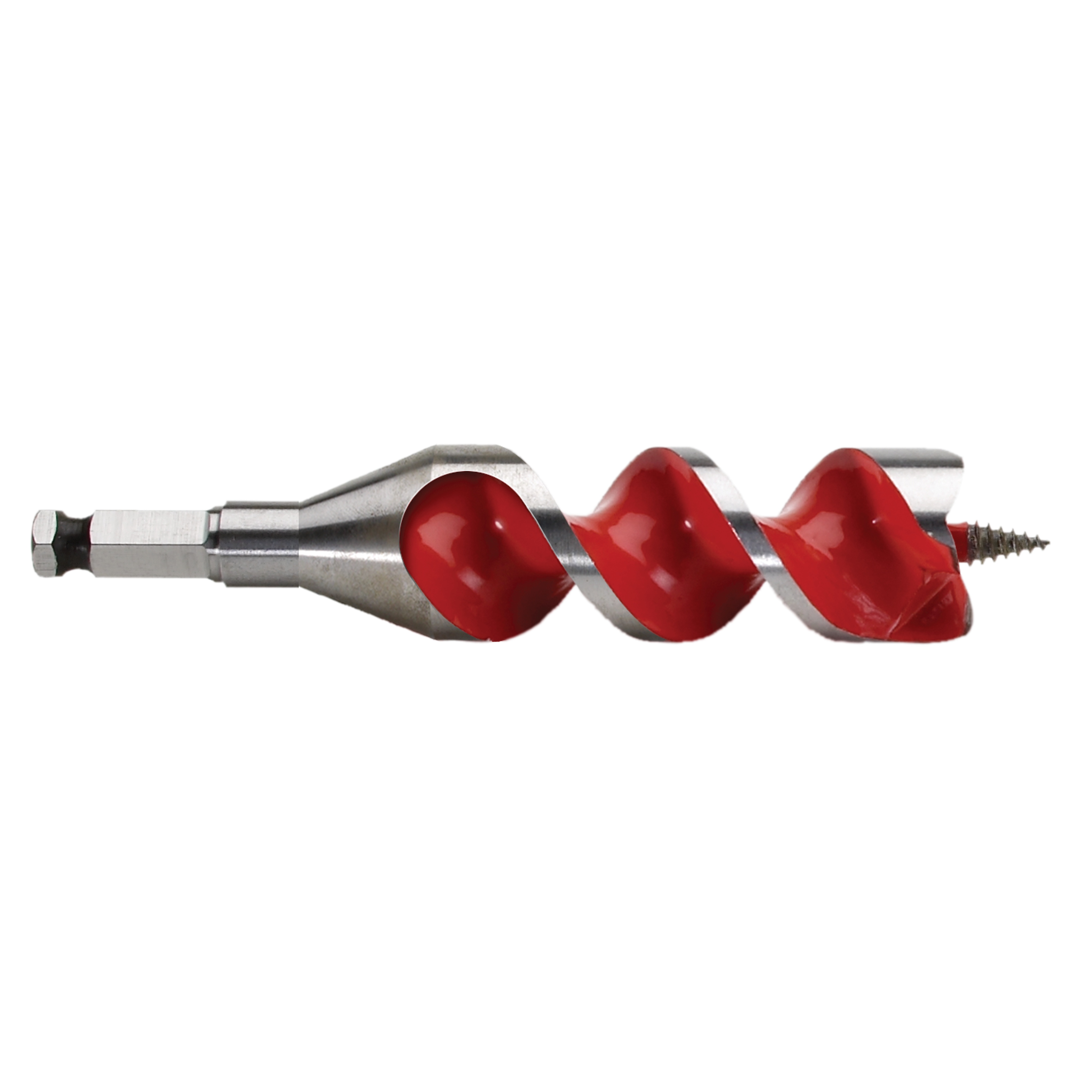 Milwaukee® 48-13-1250 Wood Drill Bits
