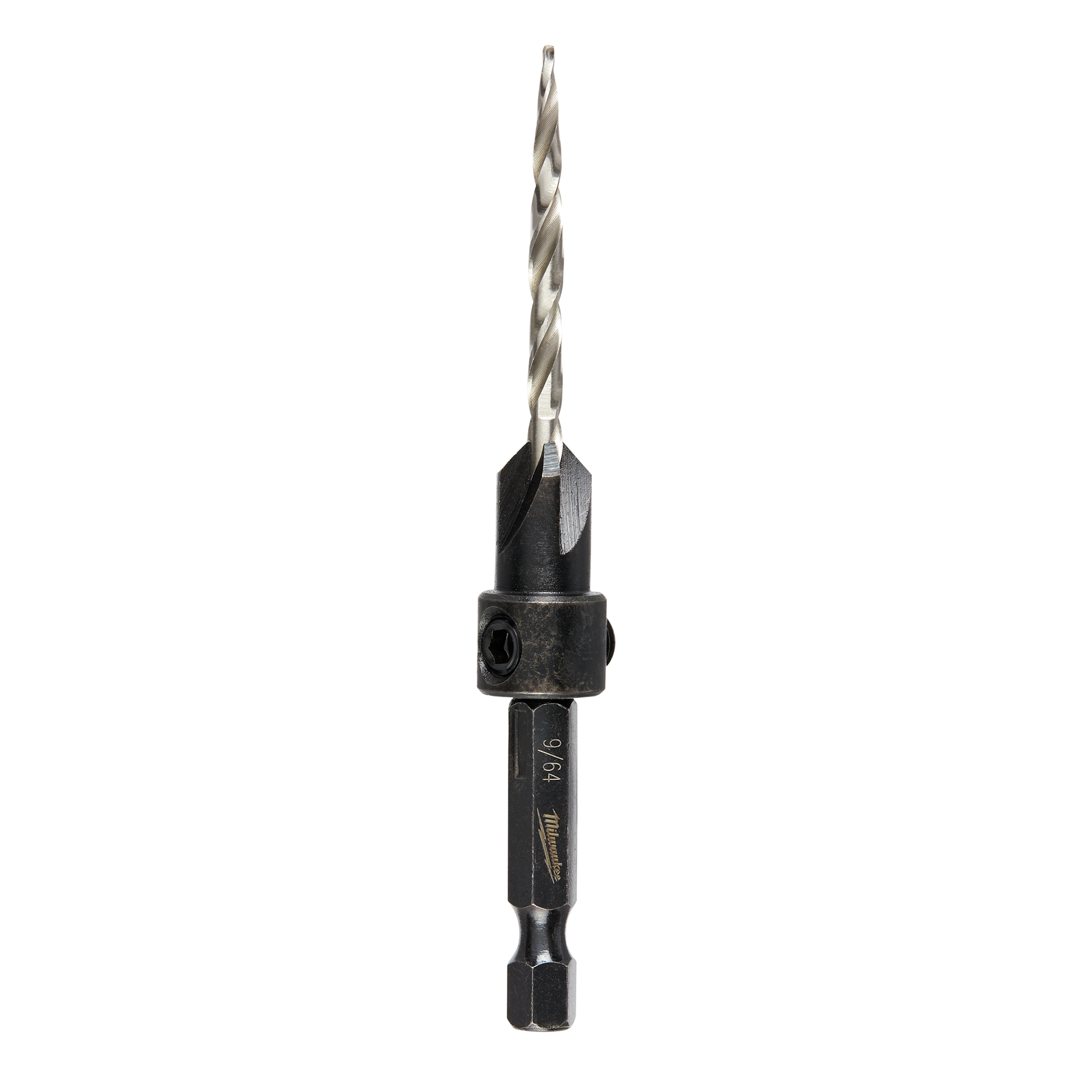 Milwaukee® 48-13-5000 Countersinks