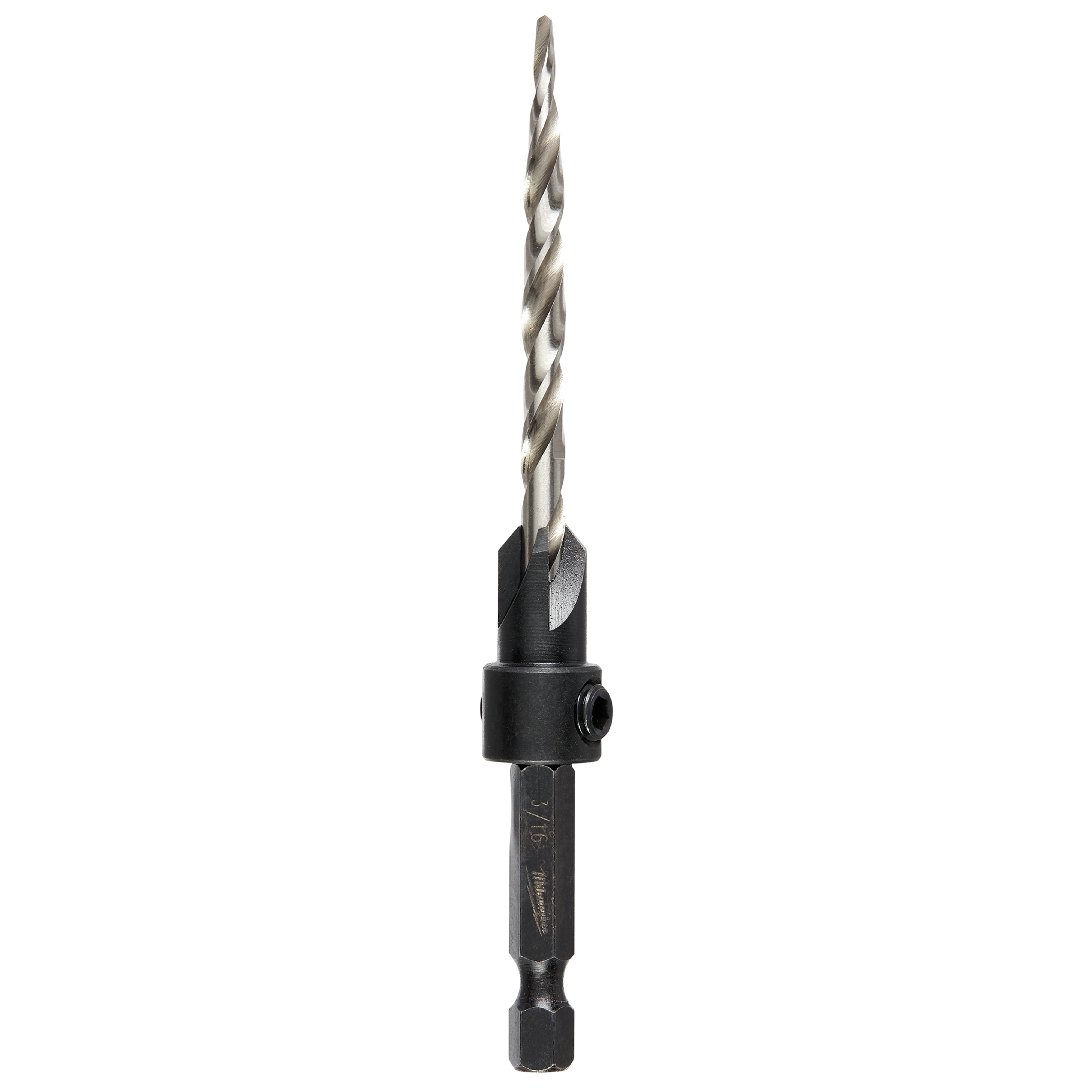Milwaukee® 48-13-5002 Countersinks