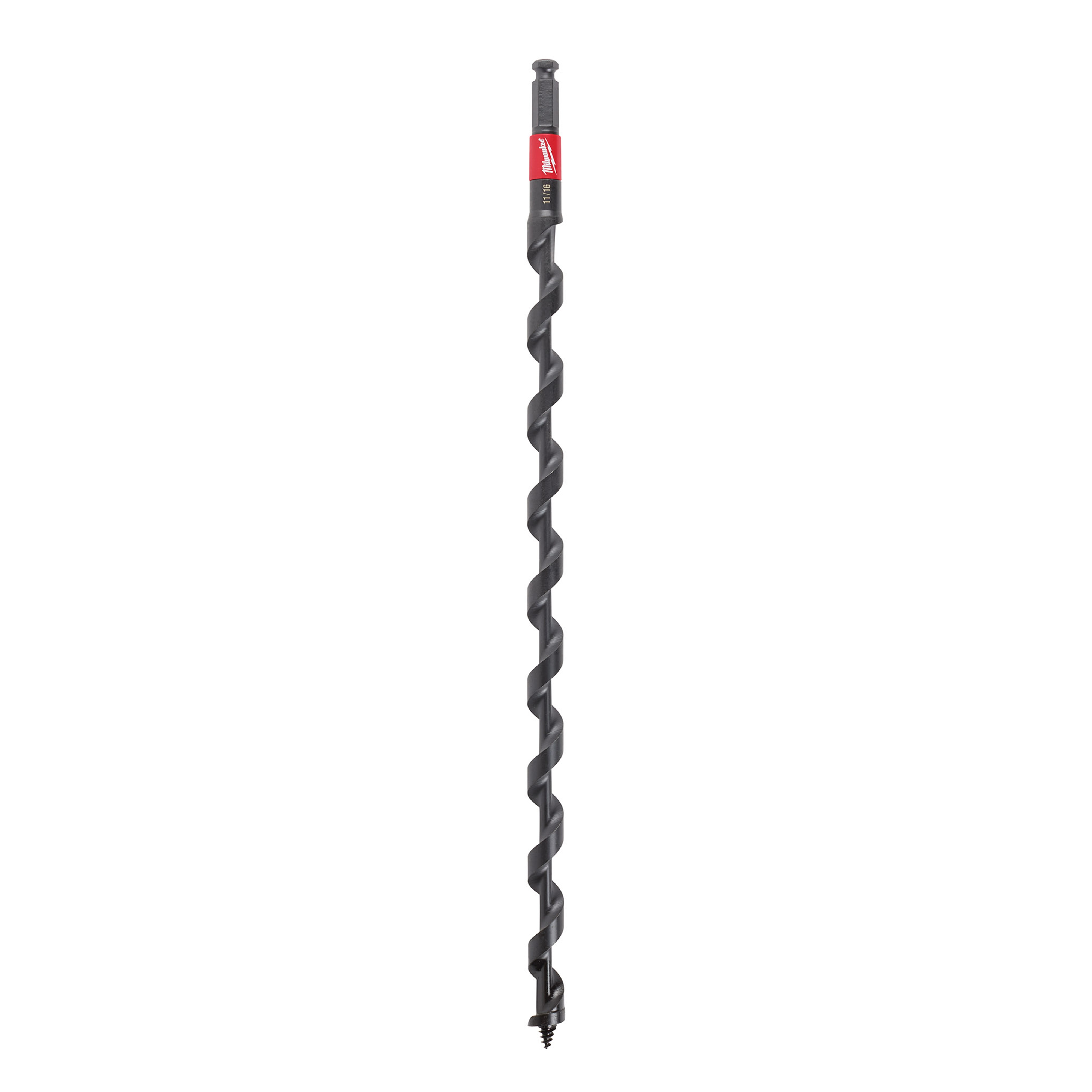 Milwaukee® 48-13-6705 Wood Drill Bits