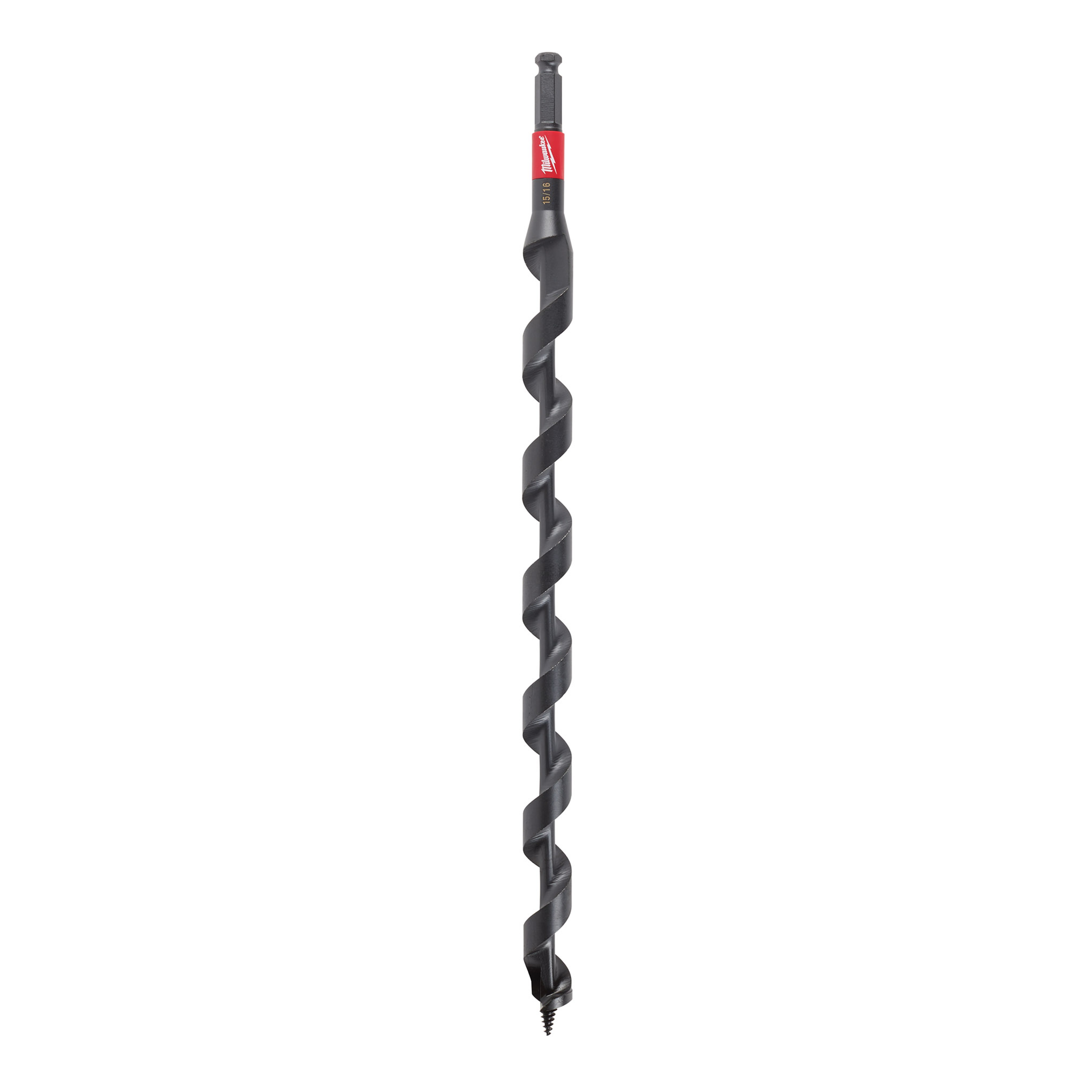 Milwaukee® 48-13-6709 Wood Drill Bits