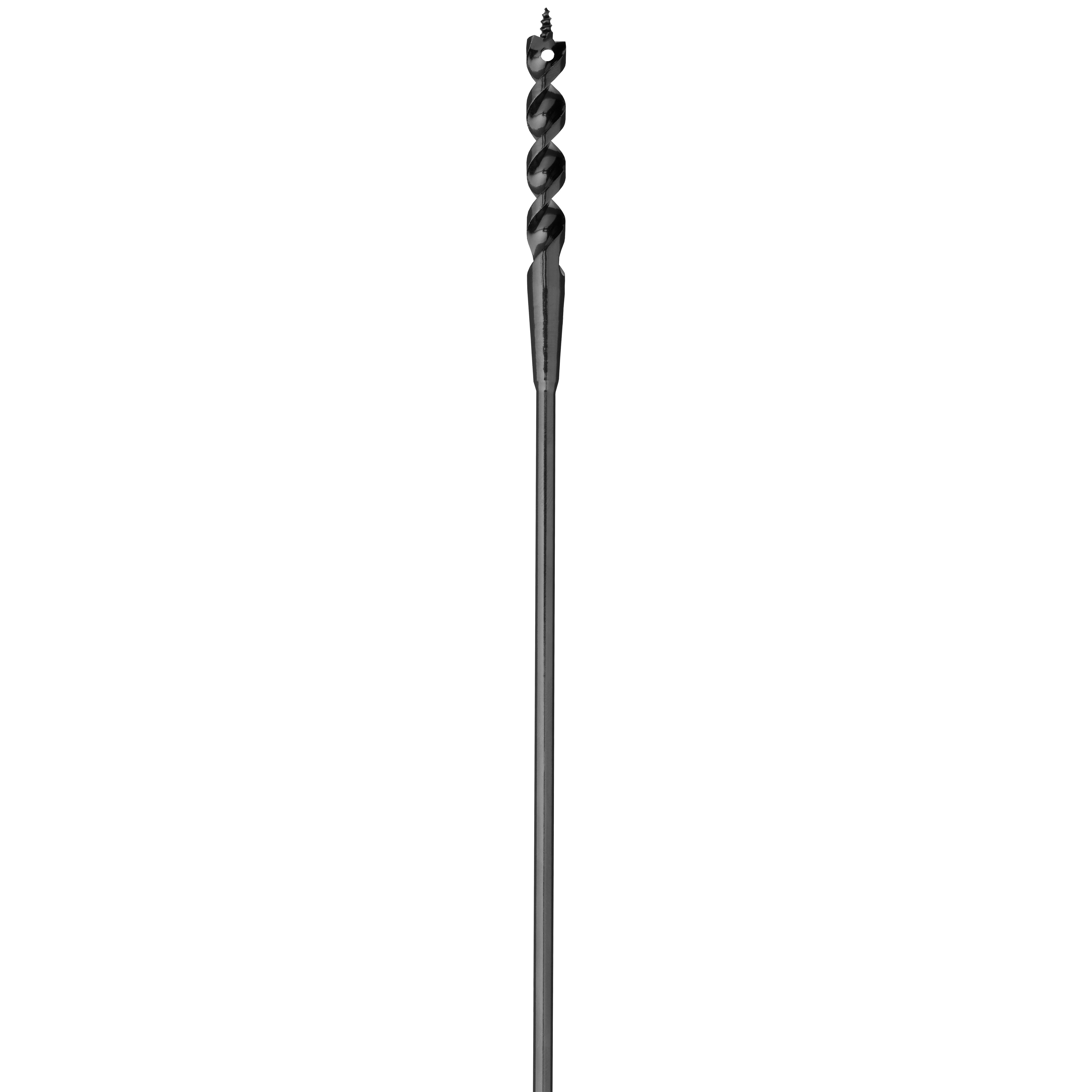 Milwaukee® 48-13-8337 Cable Bits