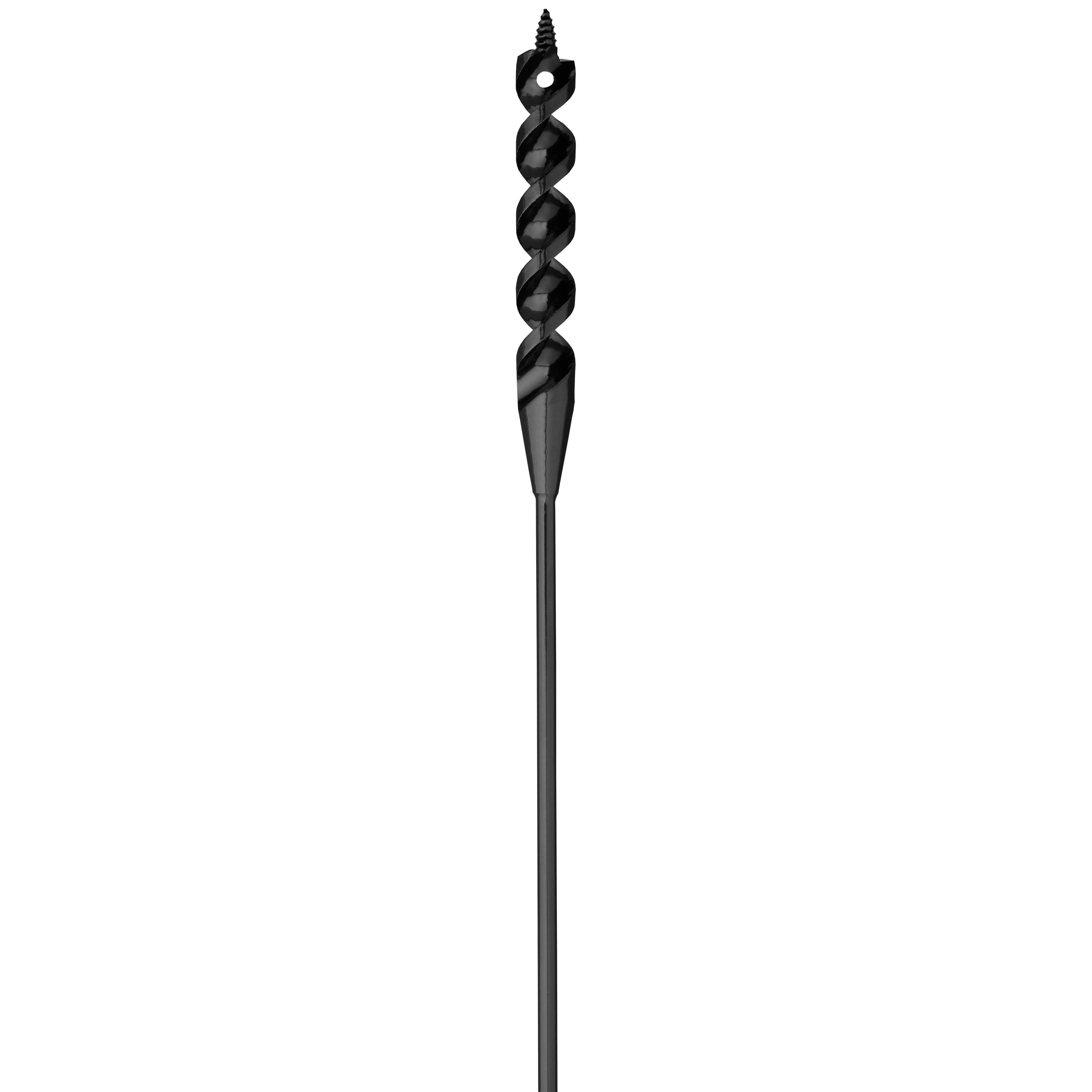 Milwaukee® 48-13-8356 Cable Bits