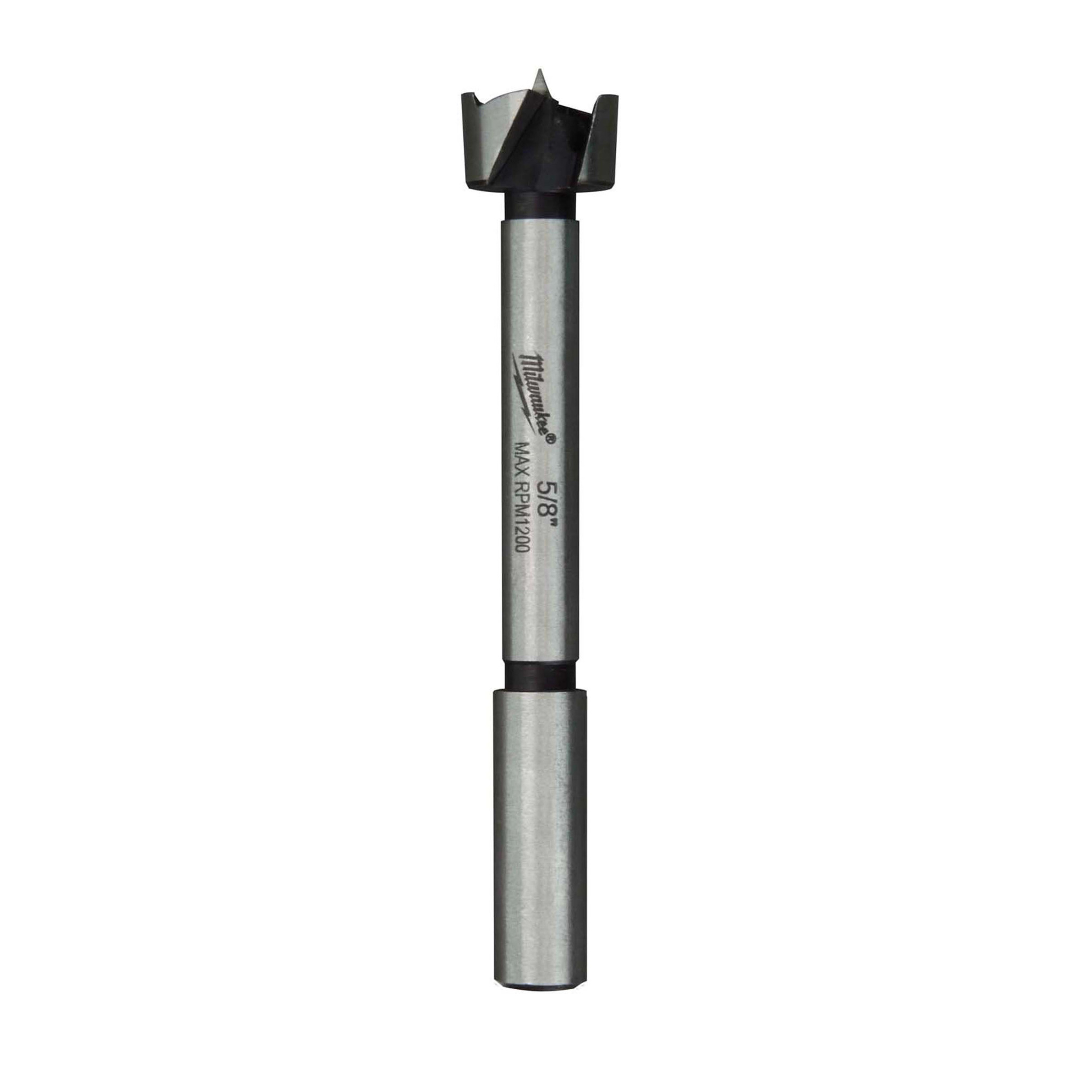 Milwaukee® 48-14-0626 Wood Drill Bits