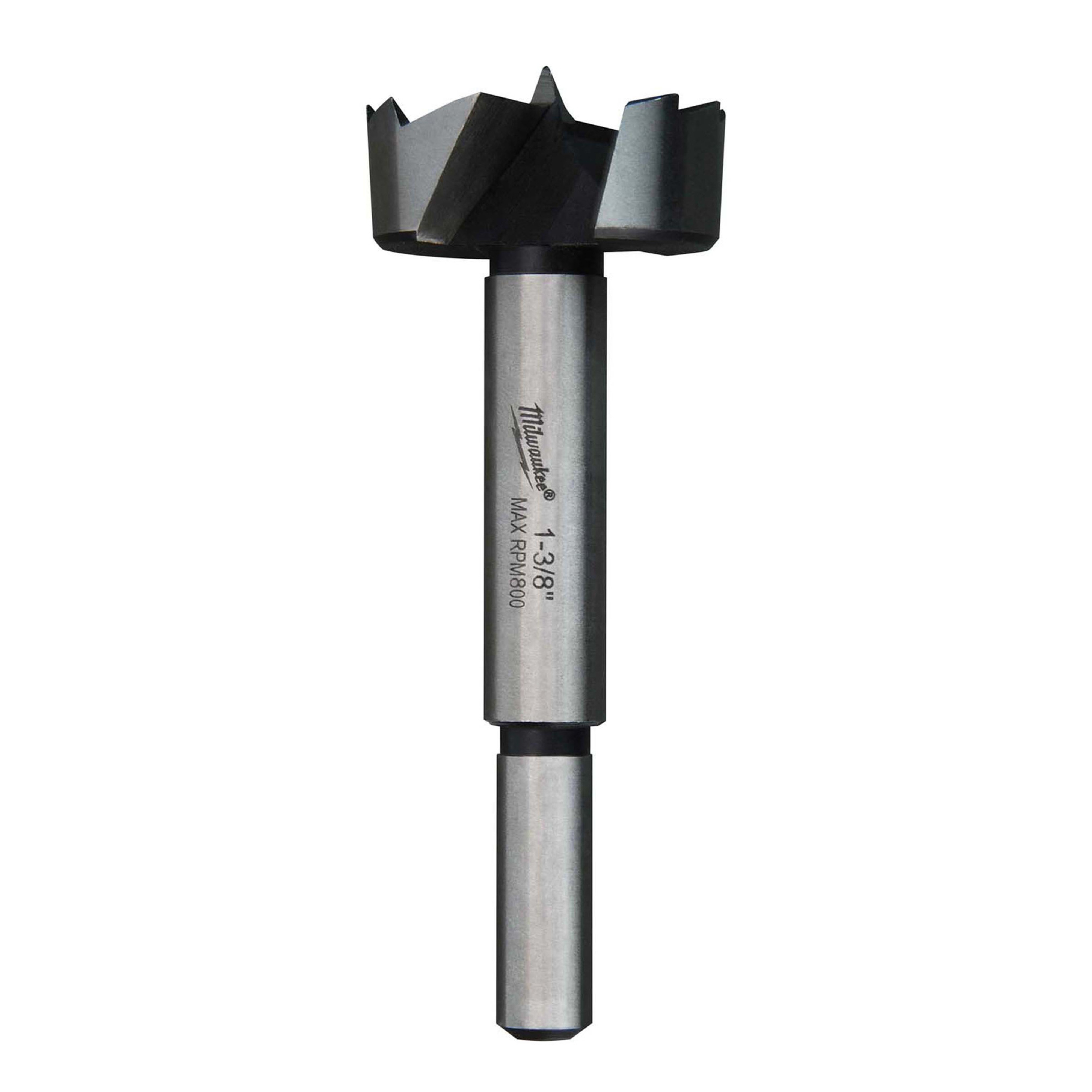 Milwaukee® 48-14-1374 Wood Drill Bits
