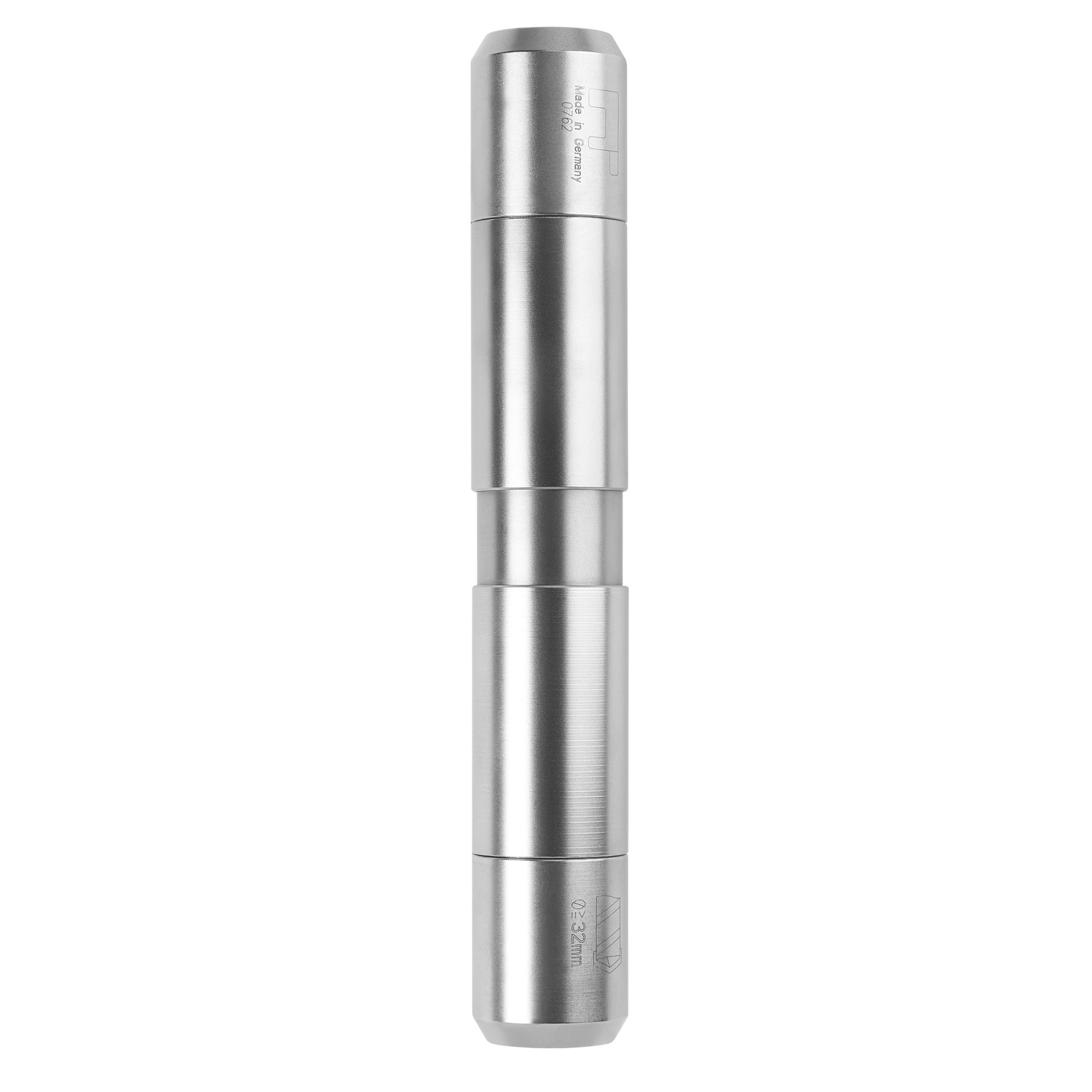 Milwaukee® 48-20-6950 Rotary Hammer Accessories