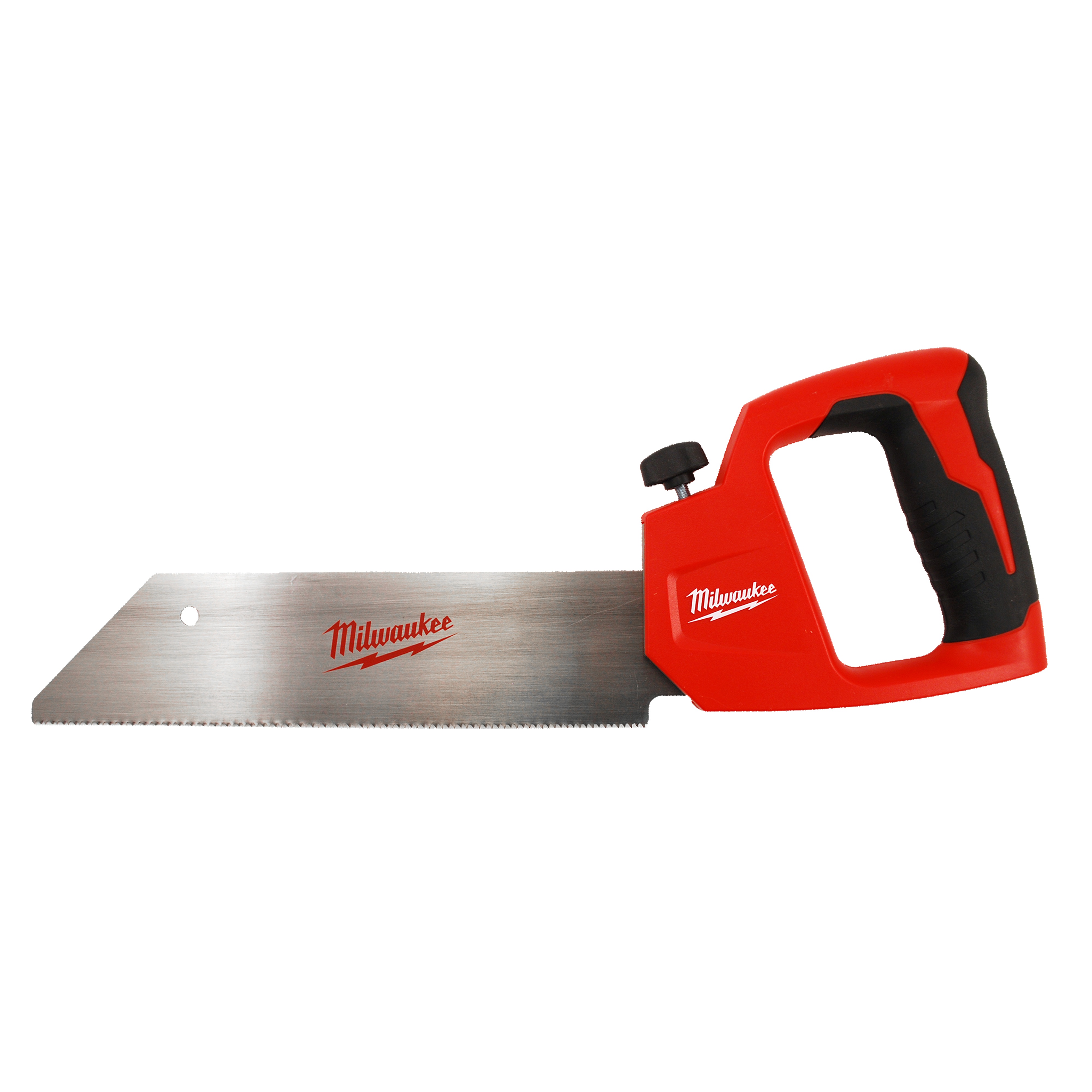 Milwaukee® 48-22-0212 Hand Saws