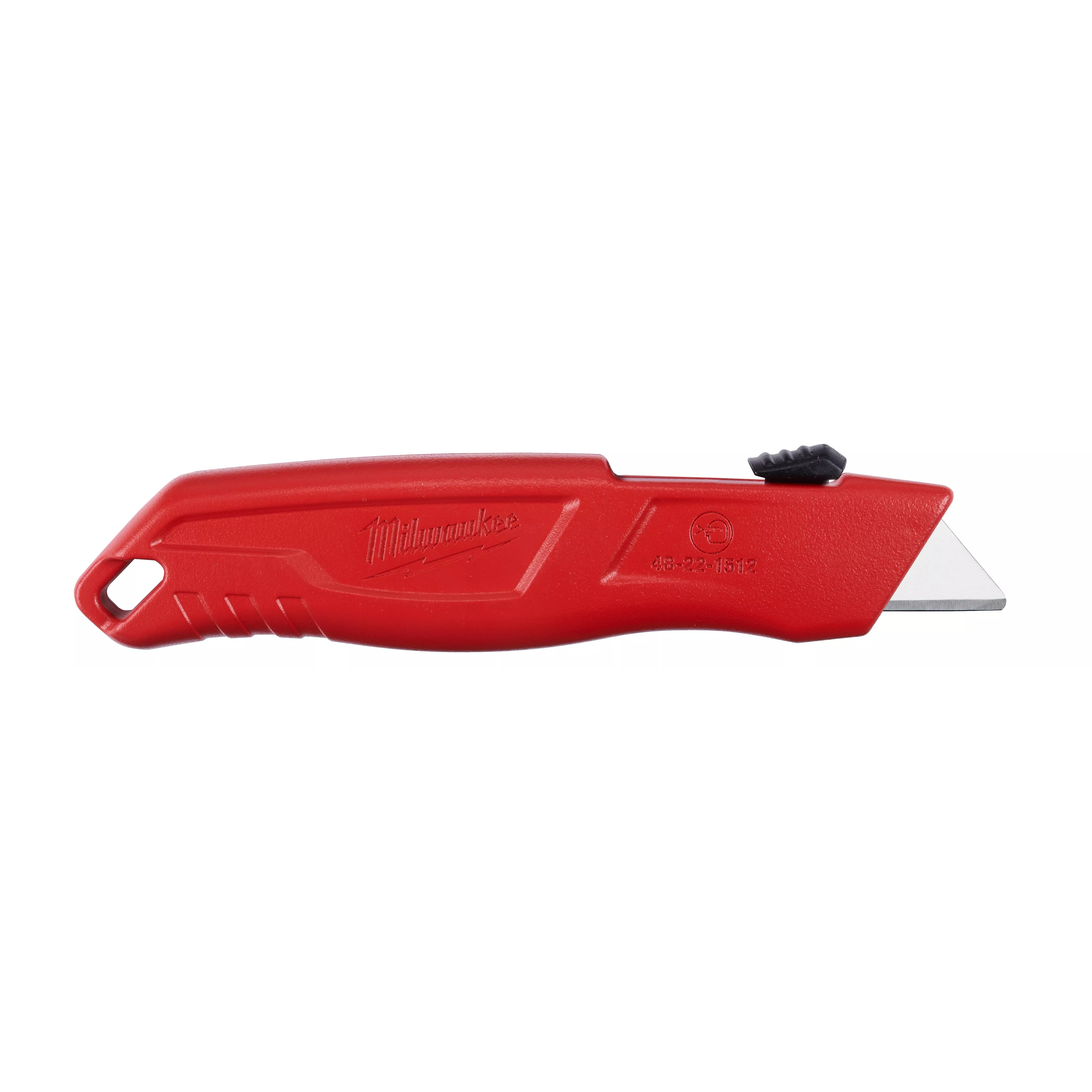 Milwaukee® 48-22-1512 Utility Knives