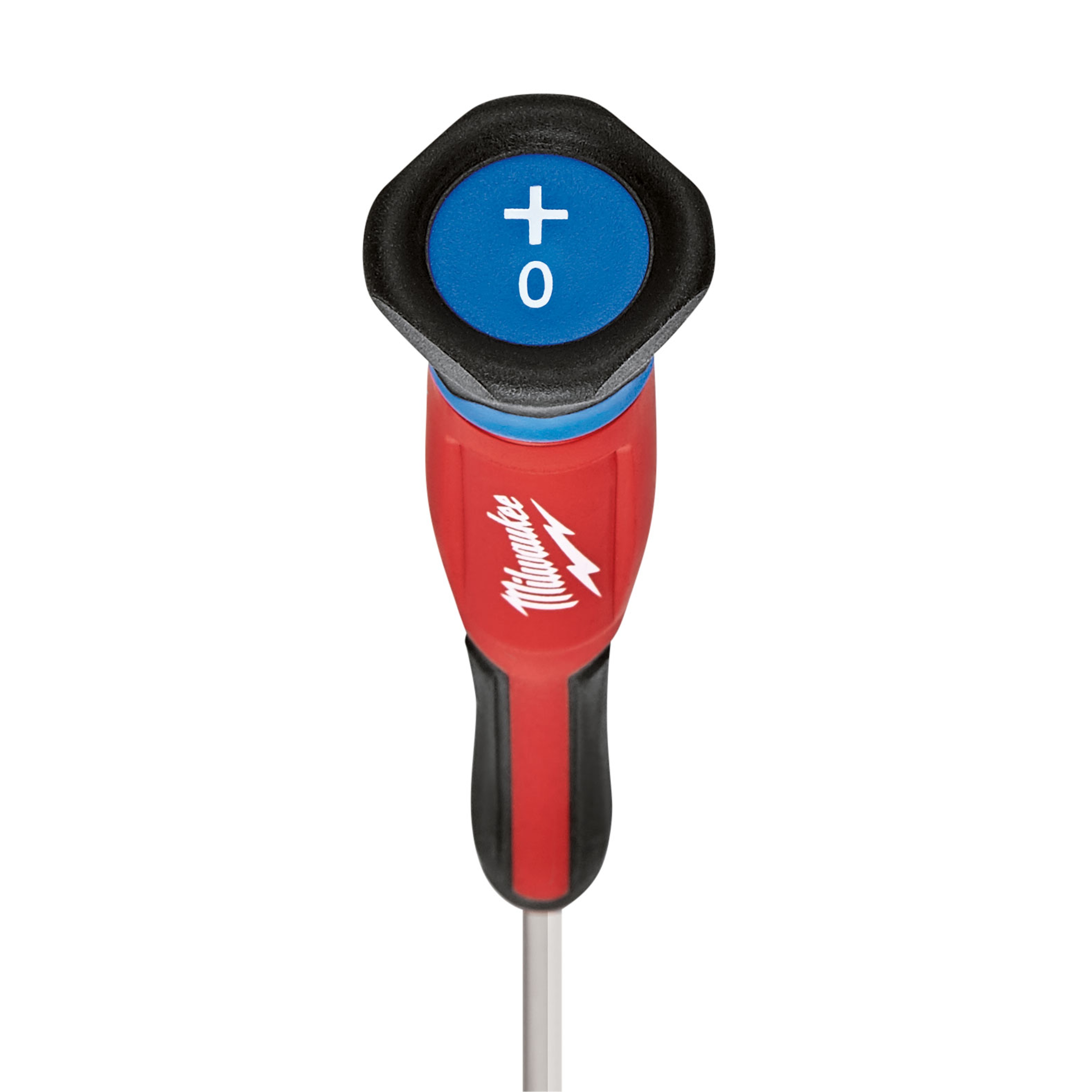 Milwaukee® 48-22-2606 Screwdriver Sets