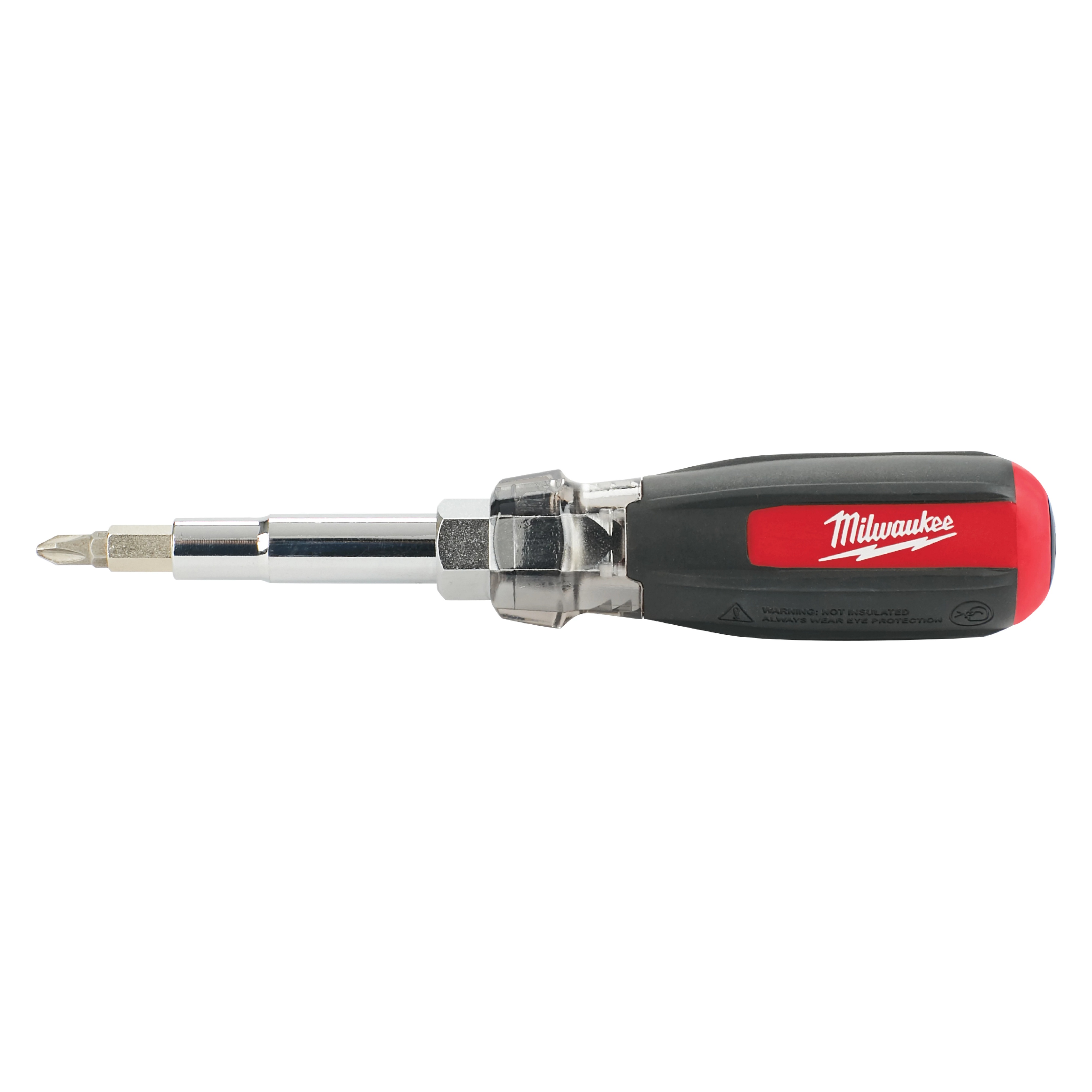 Milwaukee® 48-22-2880 Bit Screwdrivers