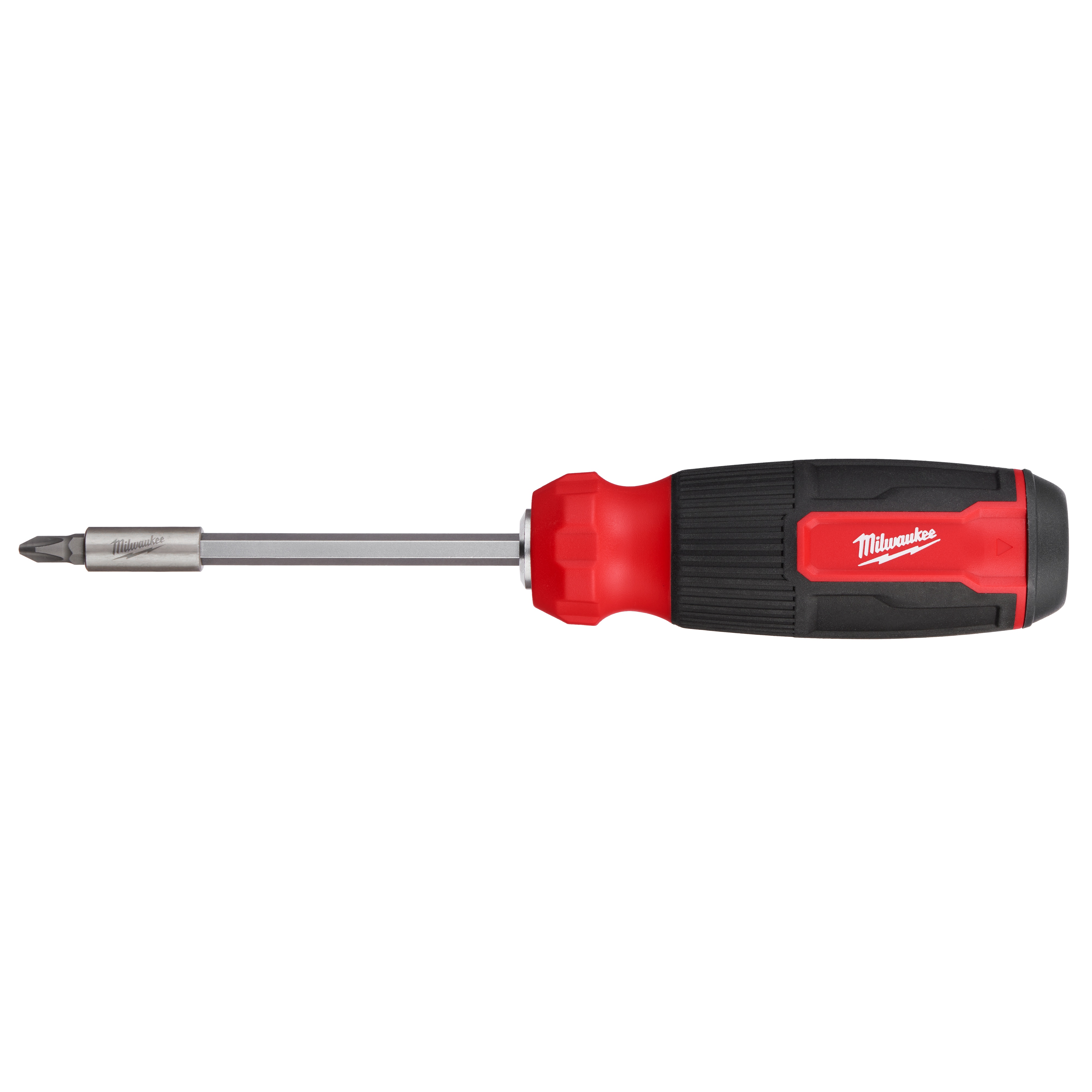 Milwaukee® 48-22-2900 Bit Screwdrivers