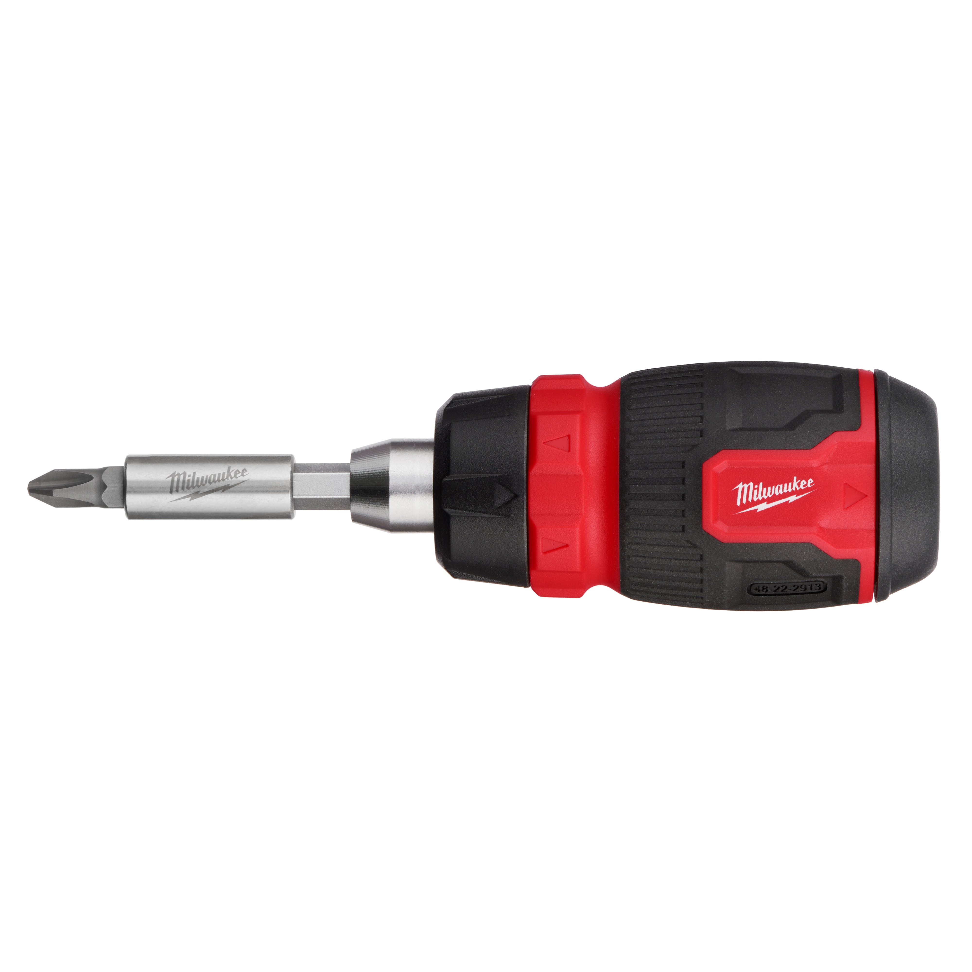 Milwaukee® 48-22-2905 Bit Screwdrivers