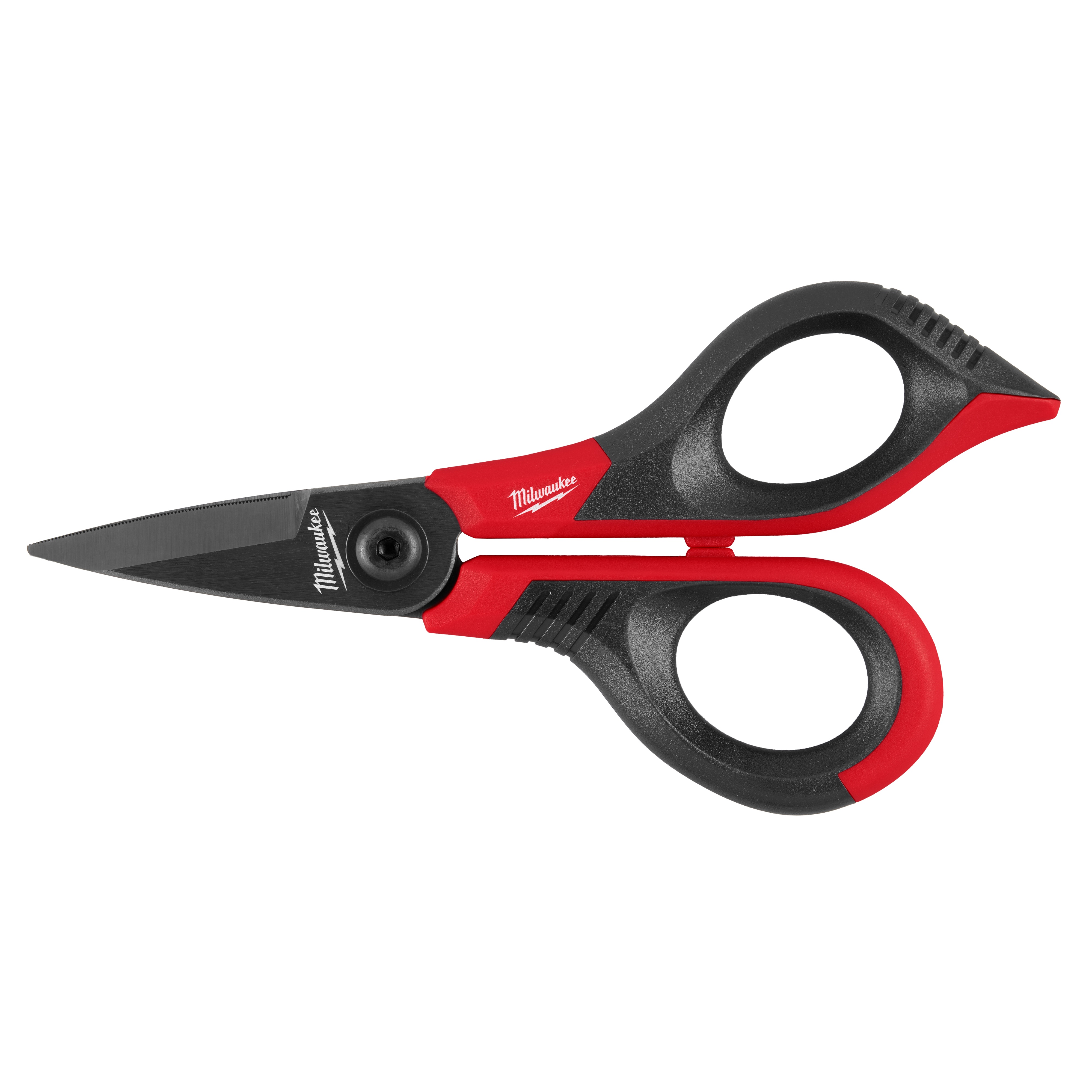 Milwaukee® 48-22-3017 Scissors & Shears