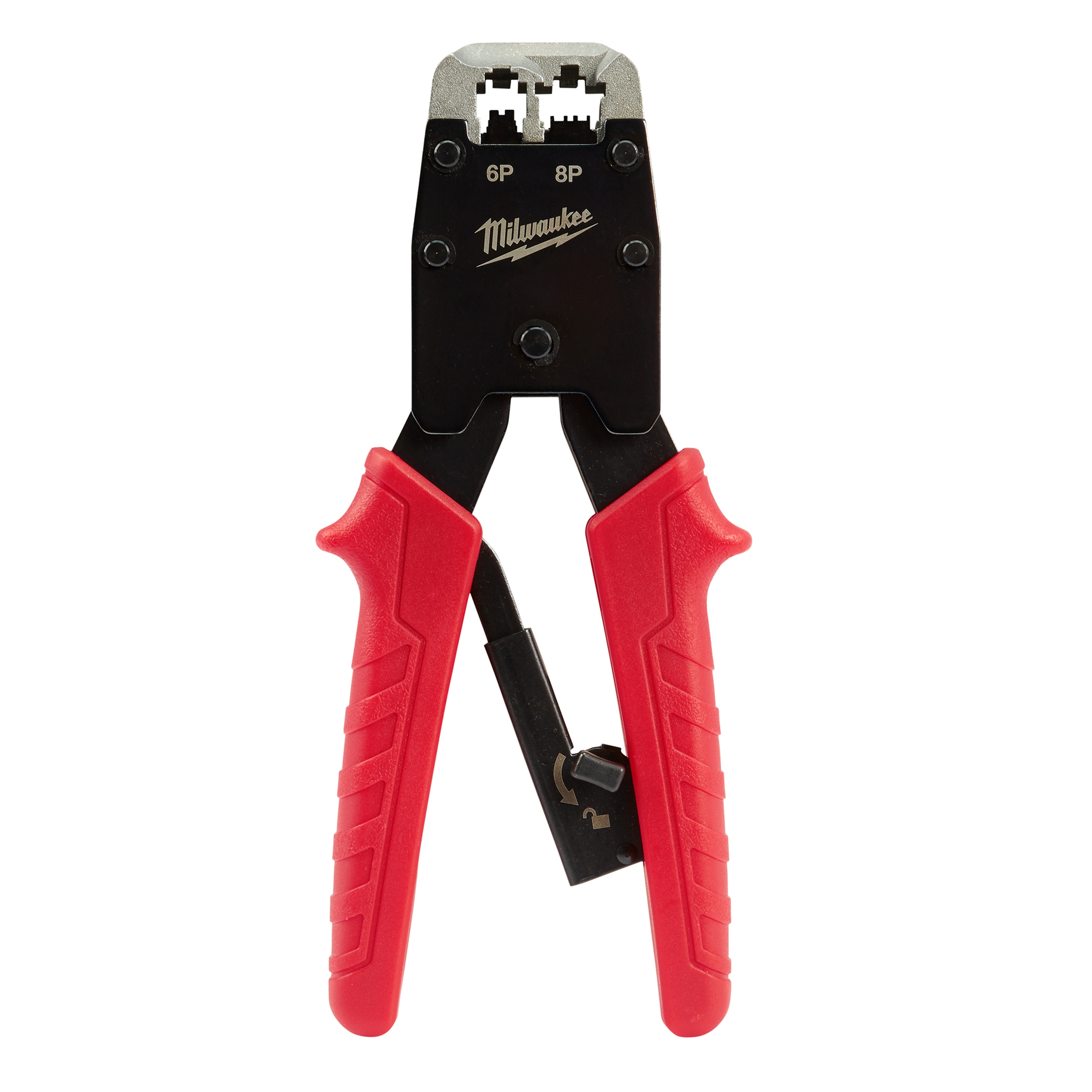 Milwaukee® 48-22-3075 Cable & Wire Crimpers