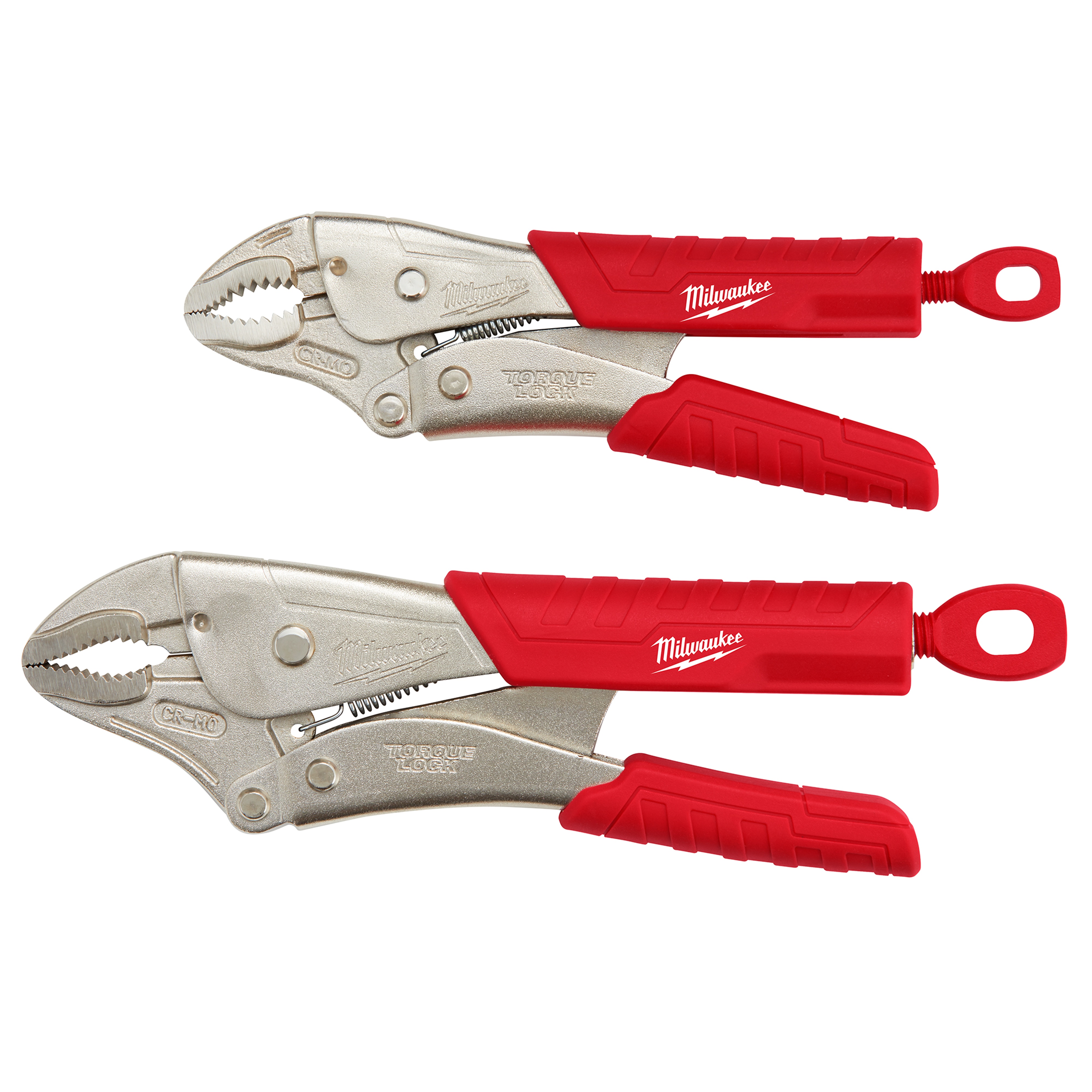 Milwaukee® 48-22-3402 Pliers Sets