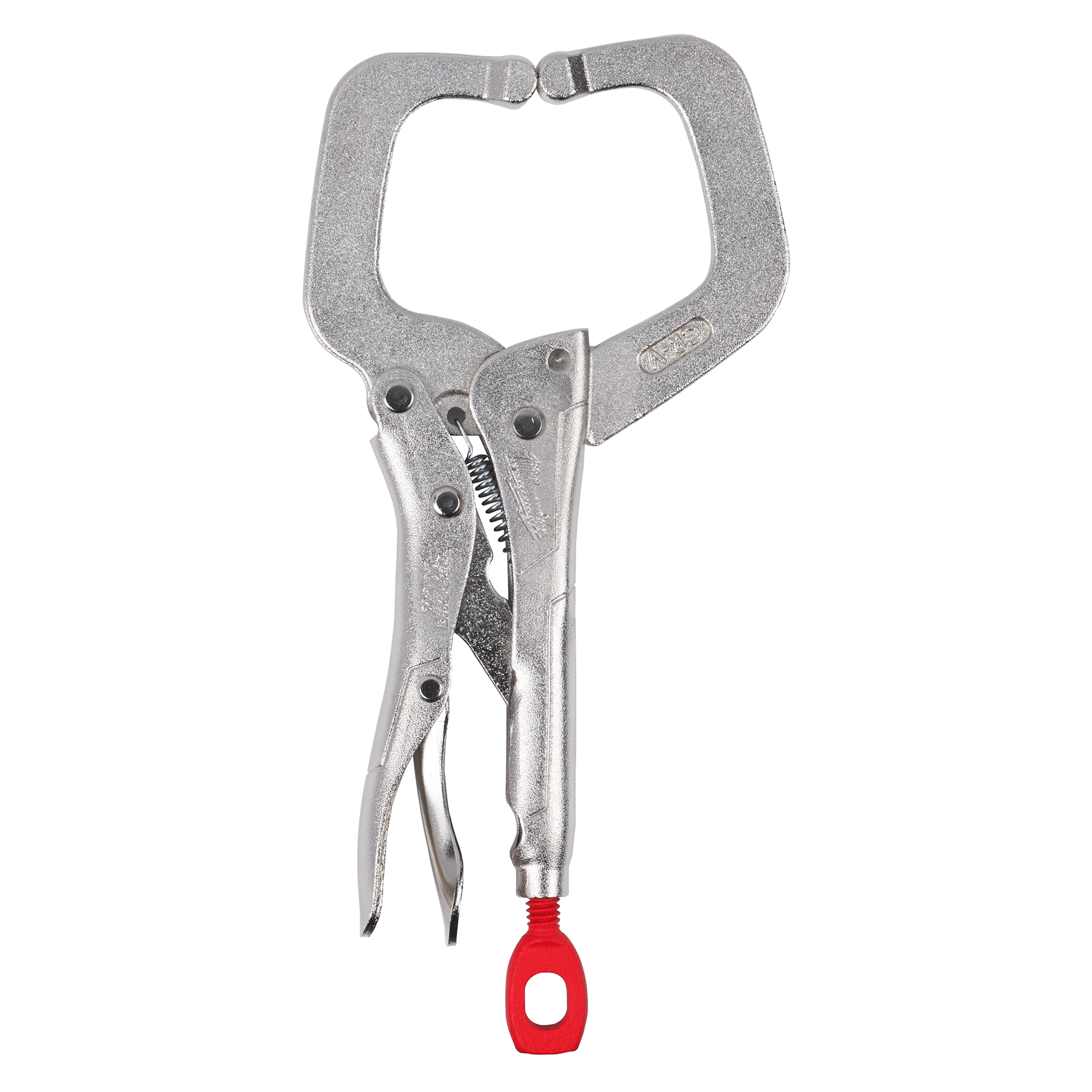 Milwaukee® 48-22-3532 Locking Clamps