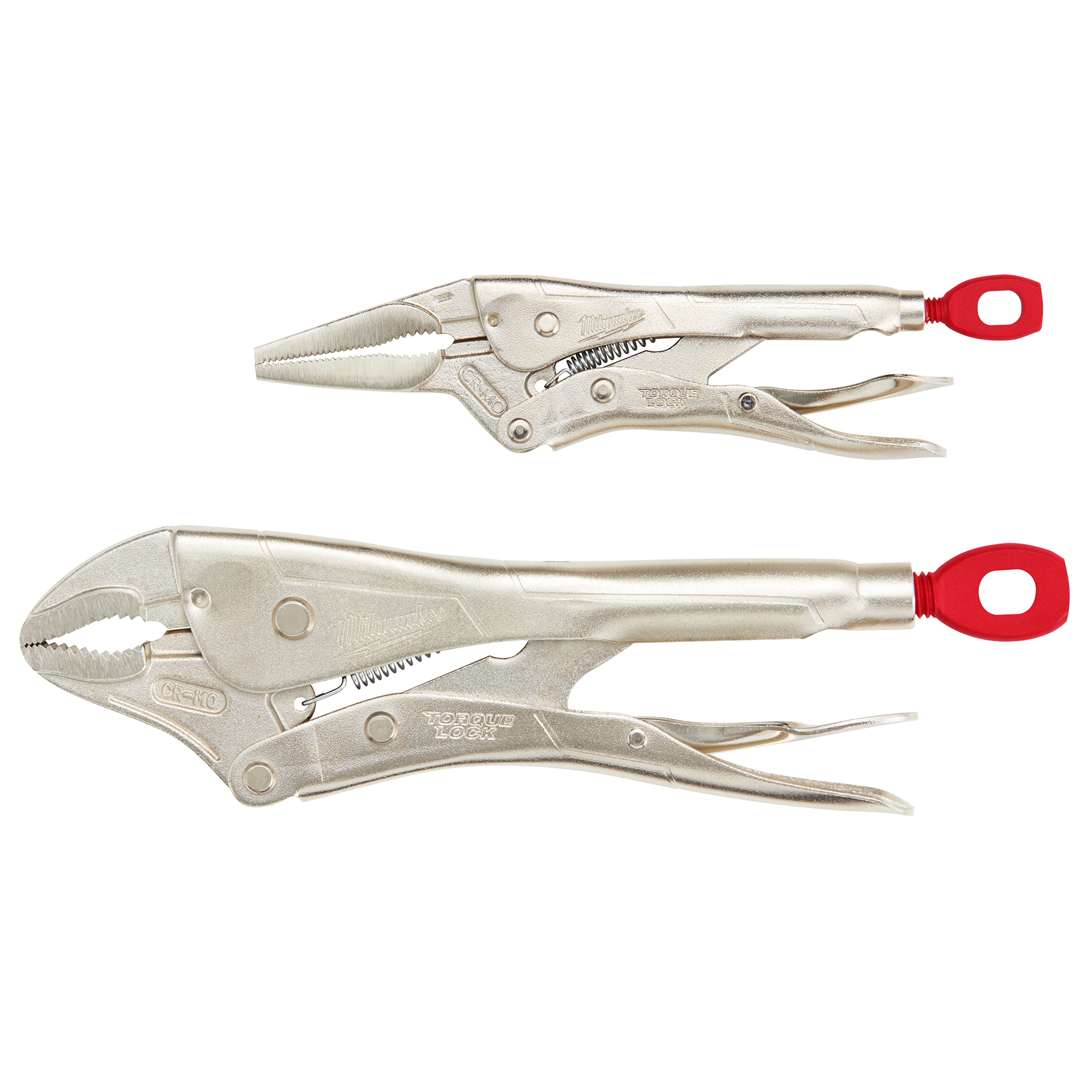 Milwaukee® 48-22-3602 Pliers Sets