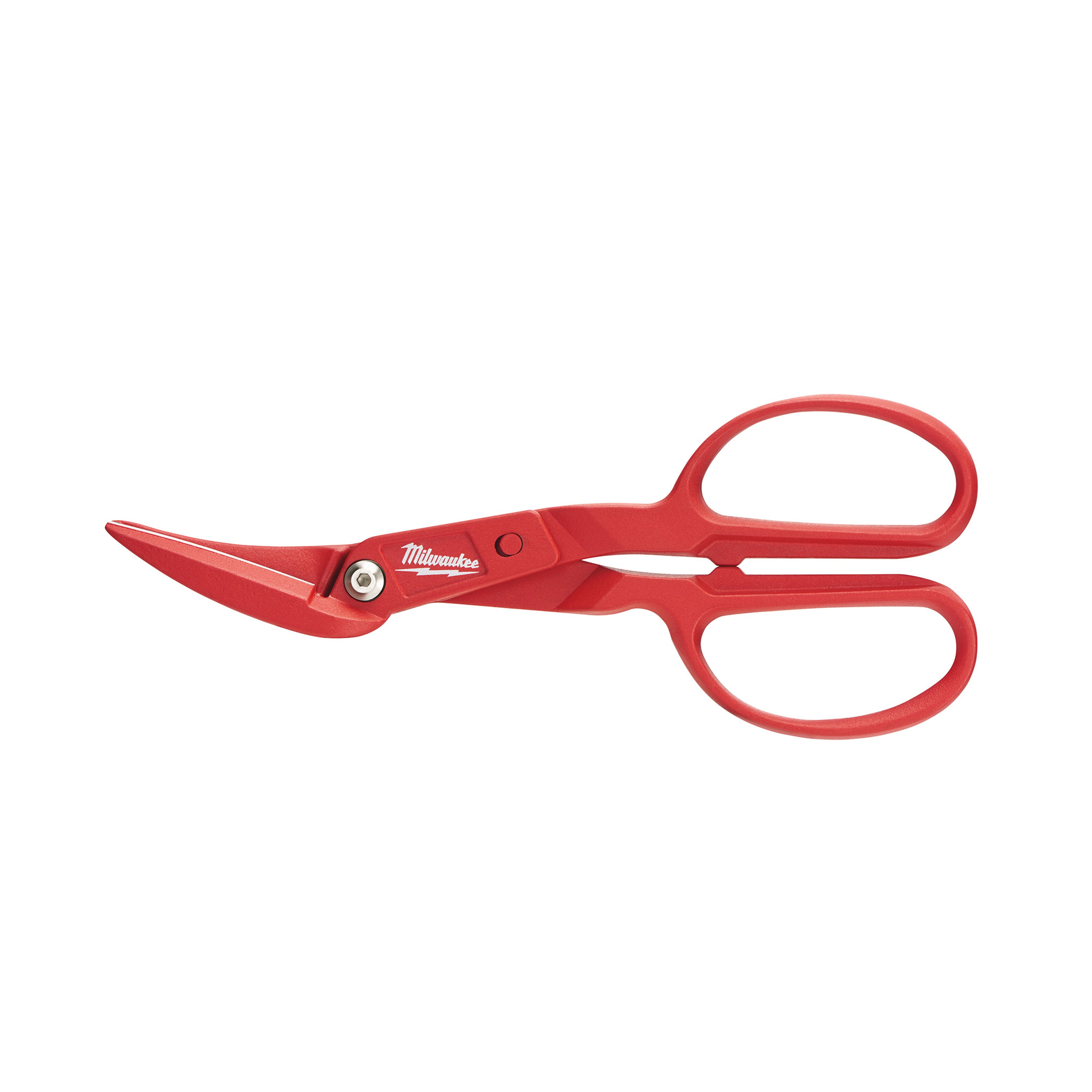Milwaukee® 48-22-4005 Snips