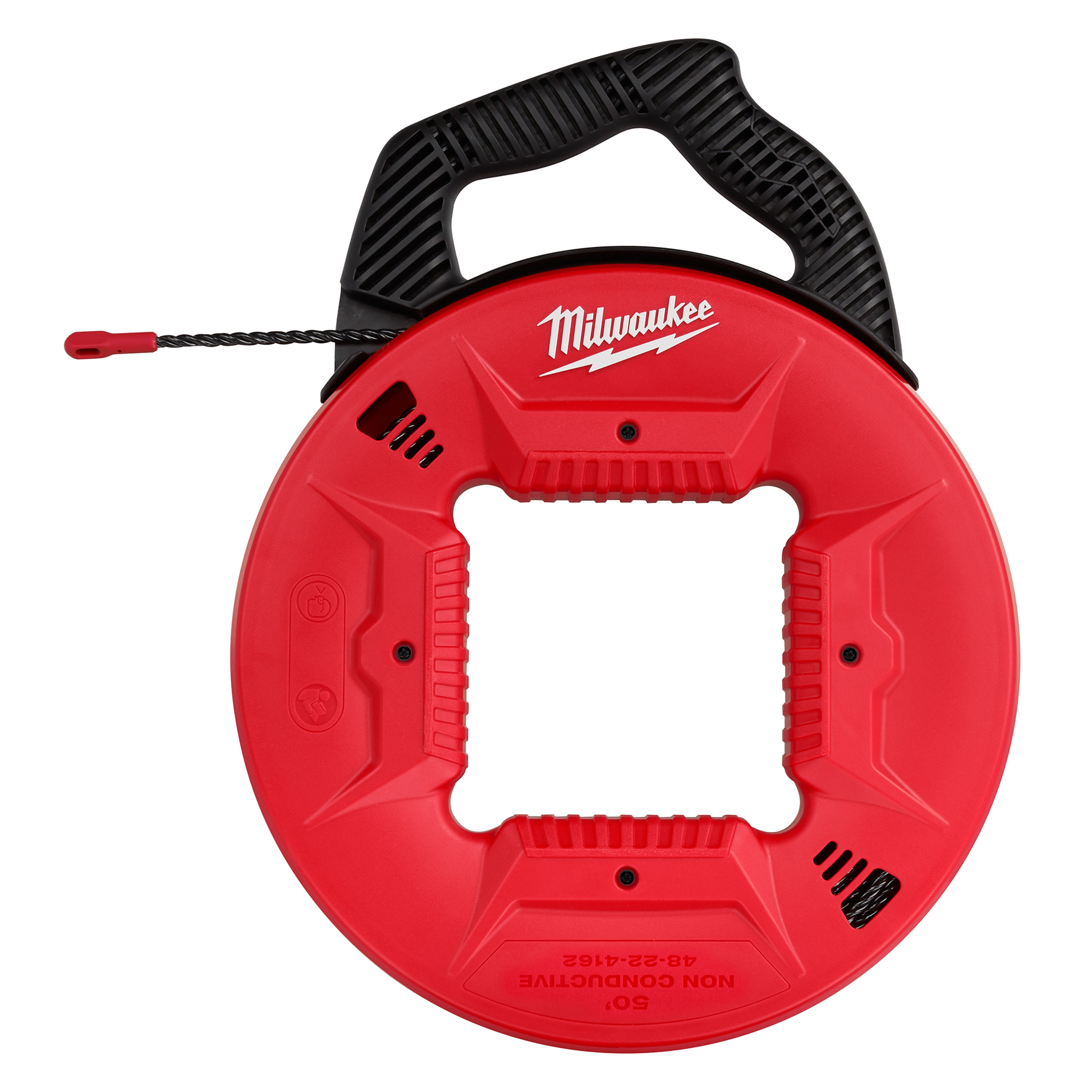 Milwaukee® 48-22-4162 Fish Tapes