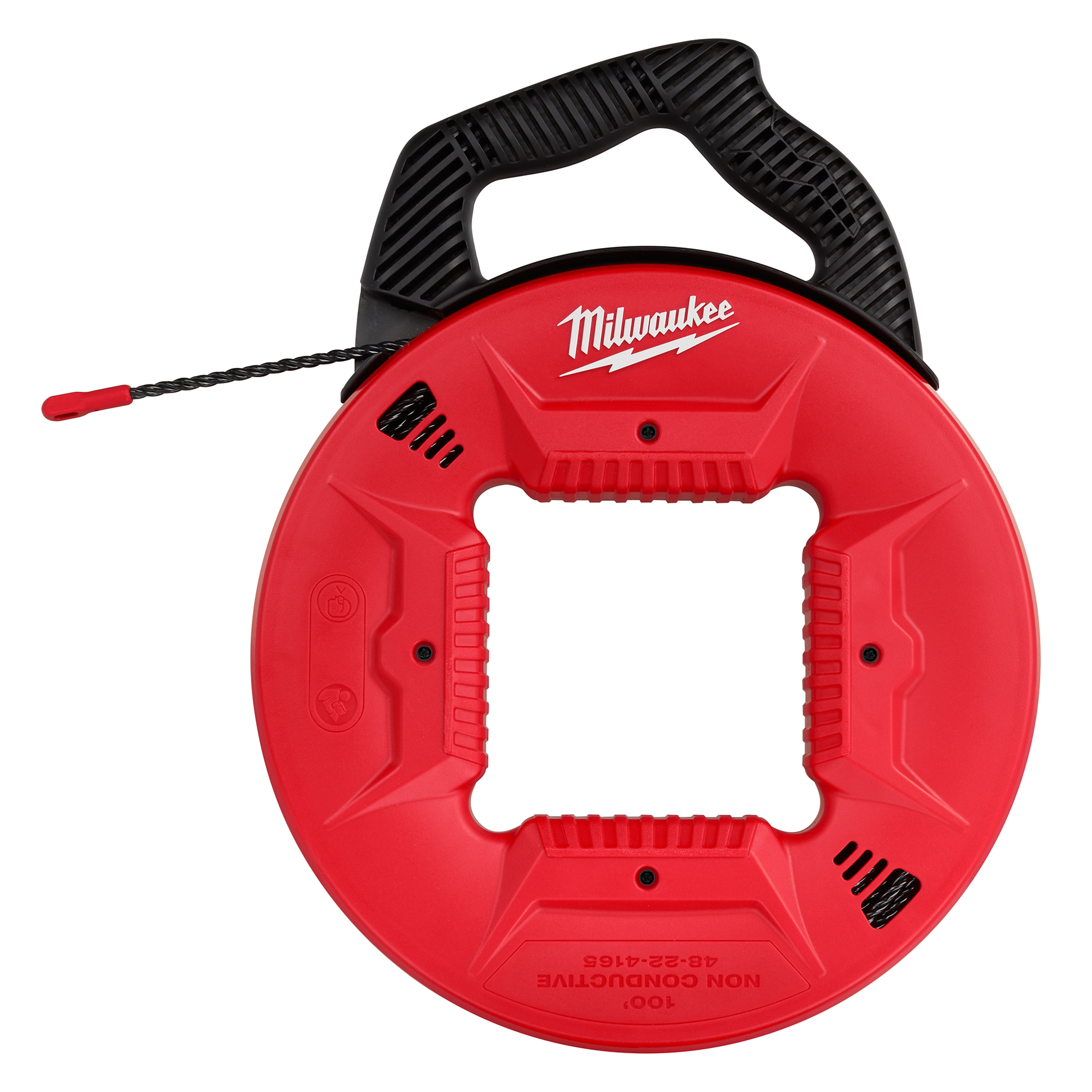 Milwaukee® 48-22-4165 Fish Tapes