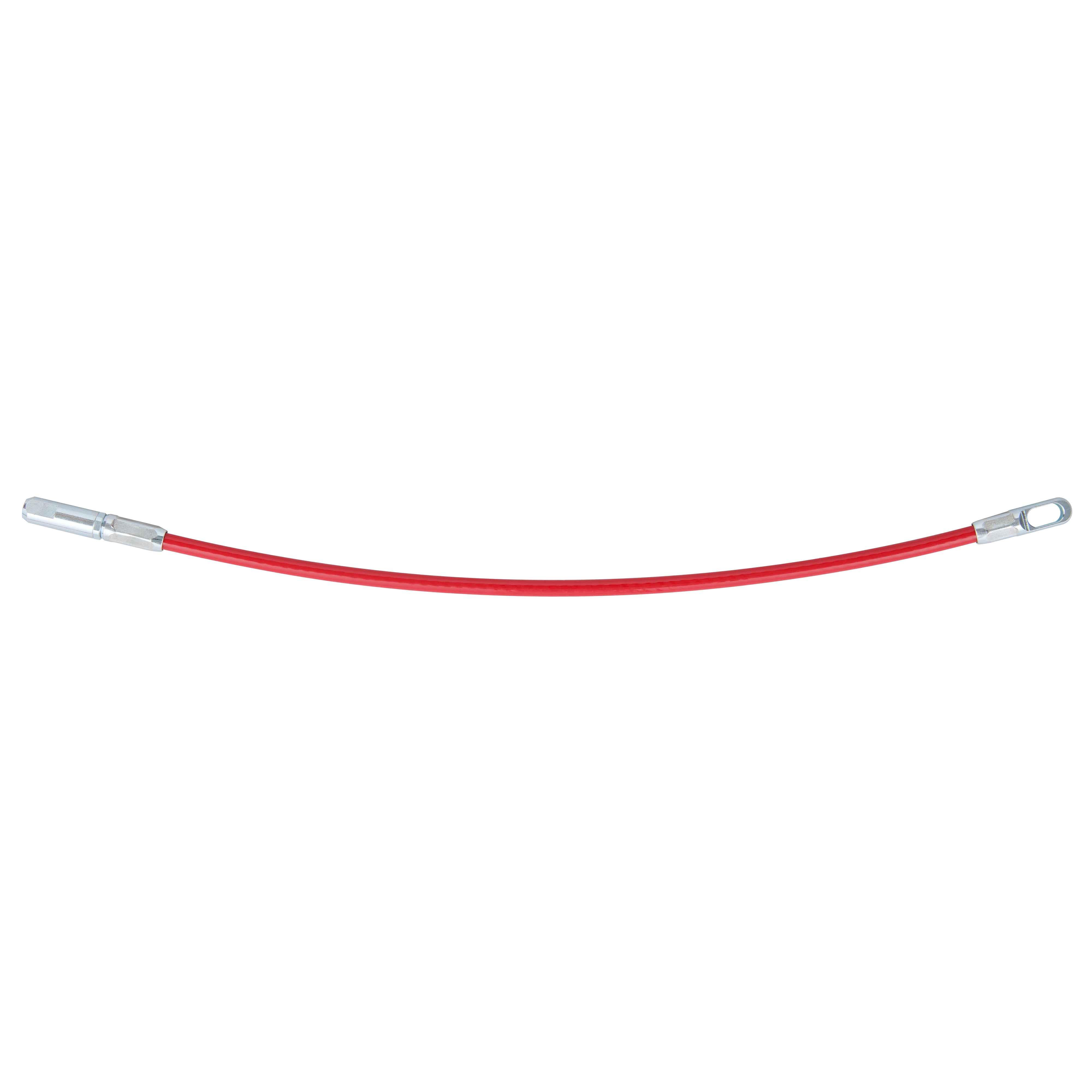 Milwaukee® 48-22-4179 Fish Tape Leaders