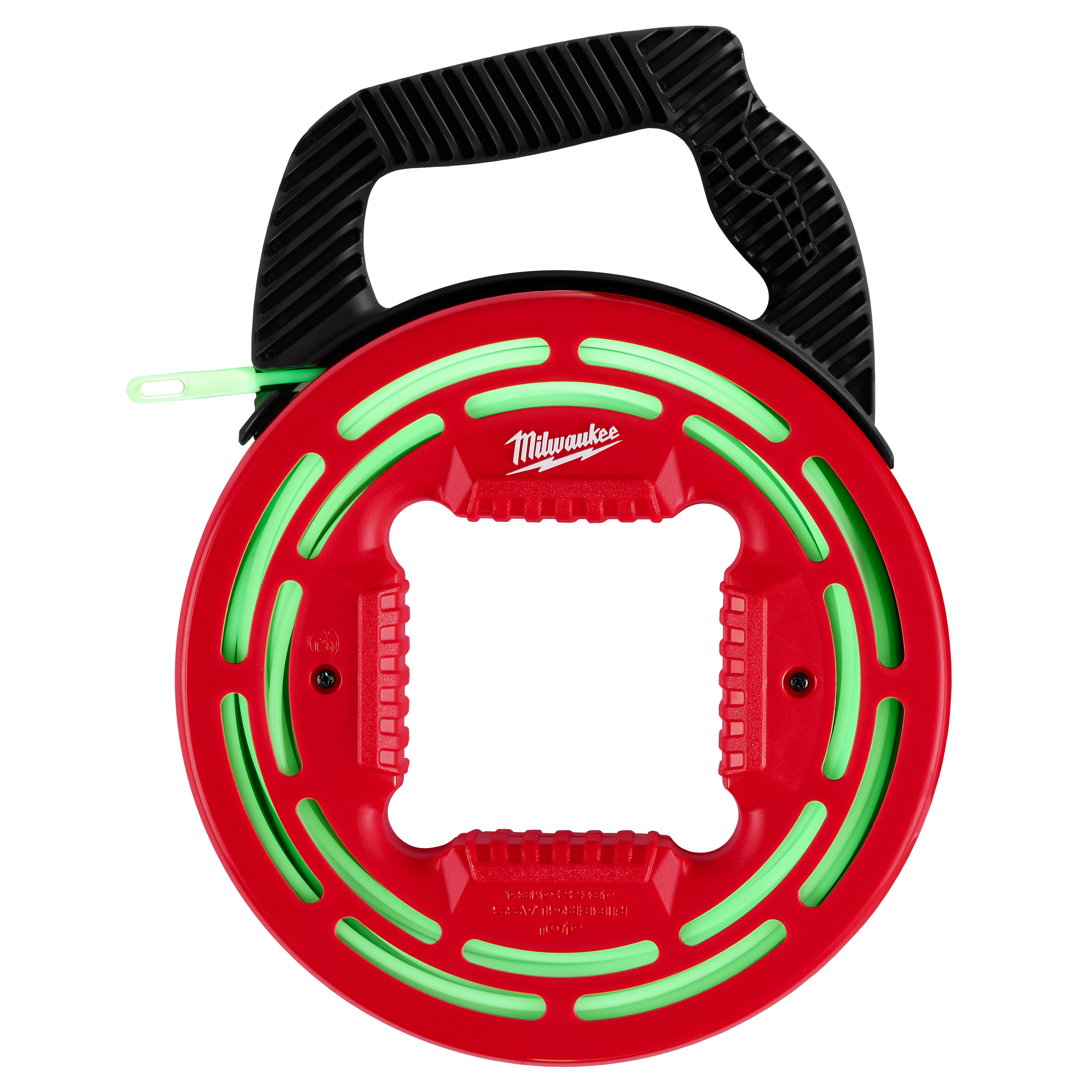 Milwaukee® 48-22-4184 Fish Tapes