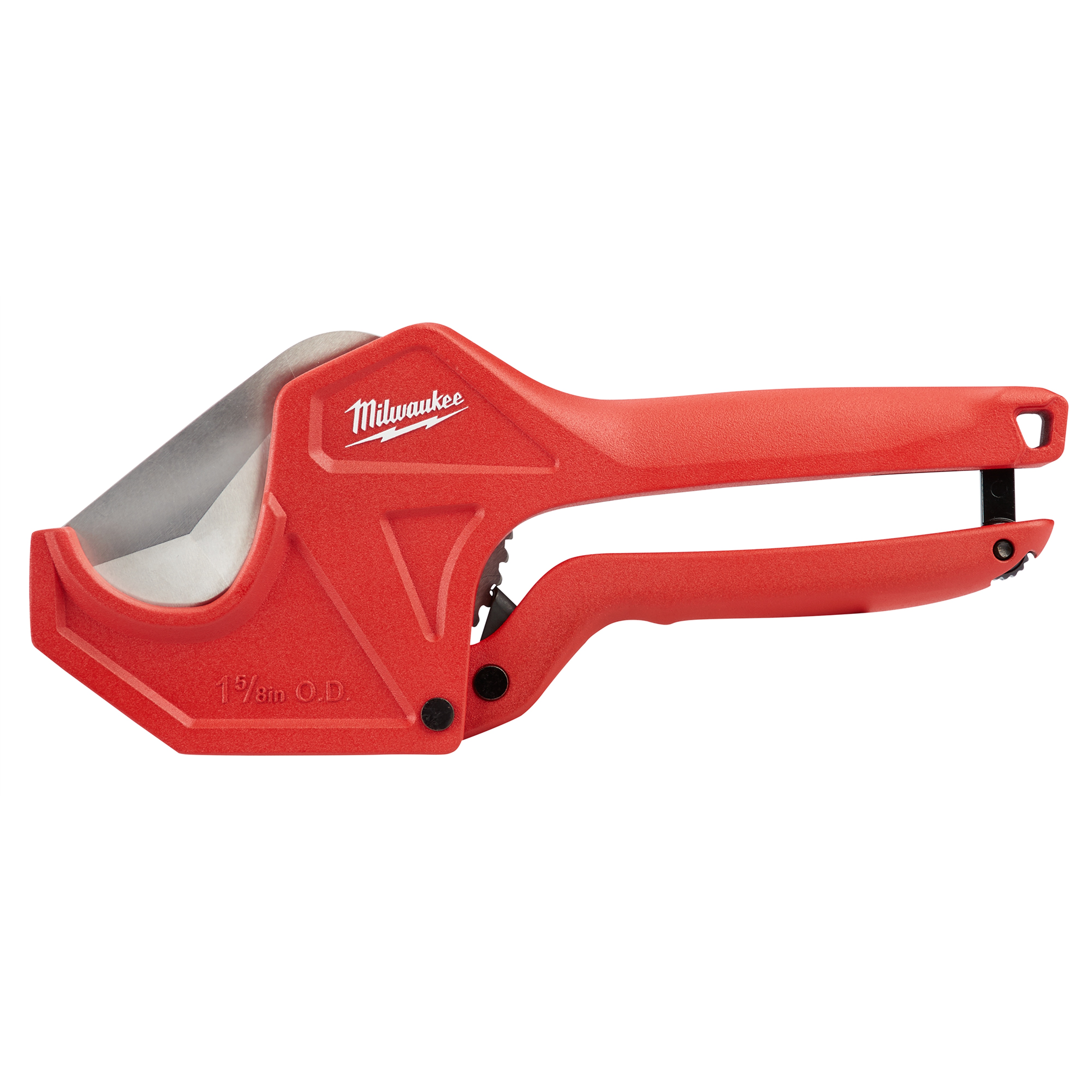 Milwaukee® 48-22-4210 Pipe & Tubing Cutters