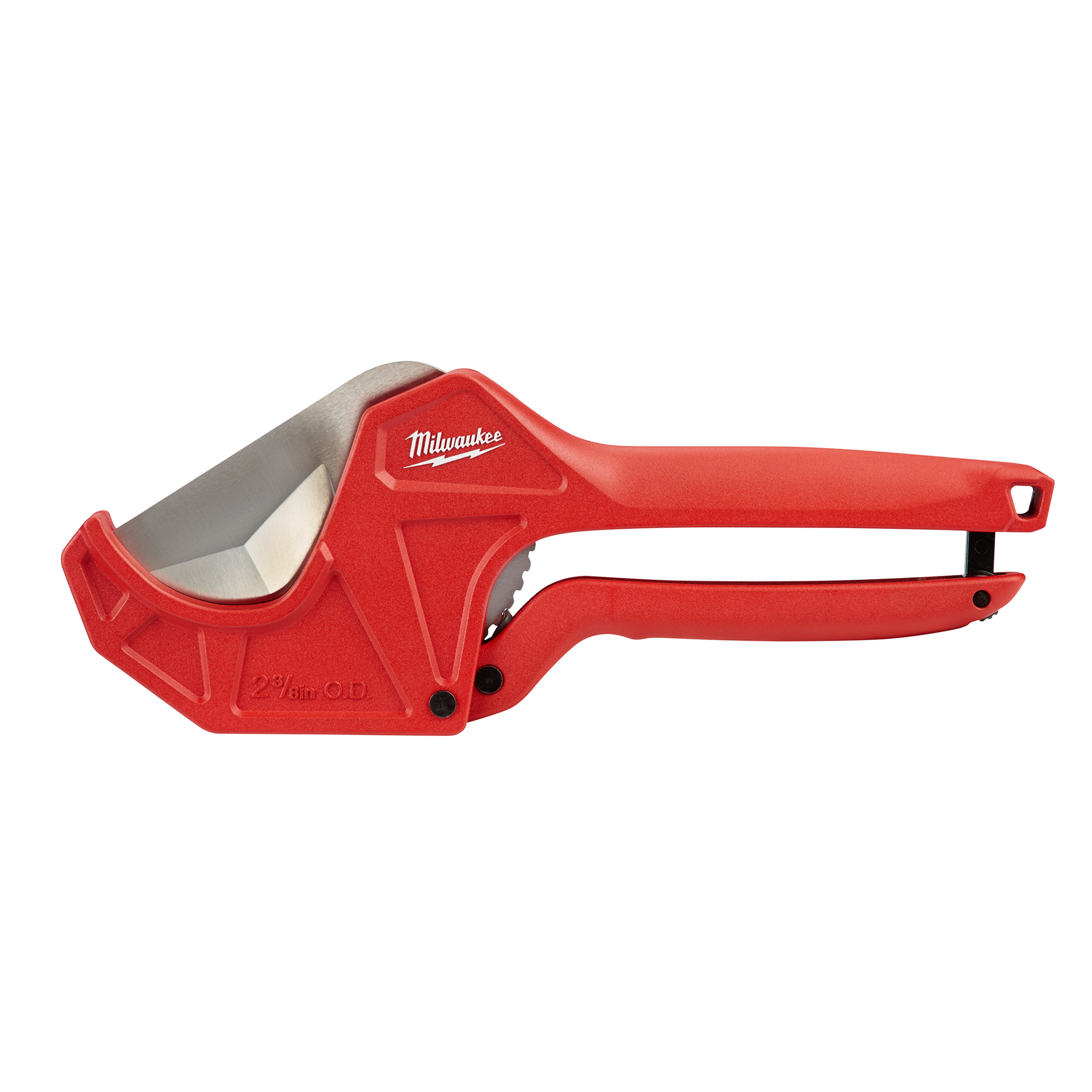 Milwaukee® 48-22-4215 Pipe & Tubing Cutters