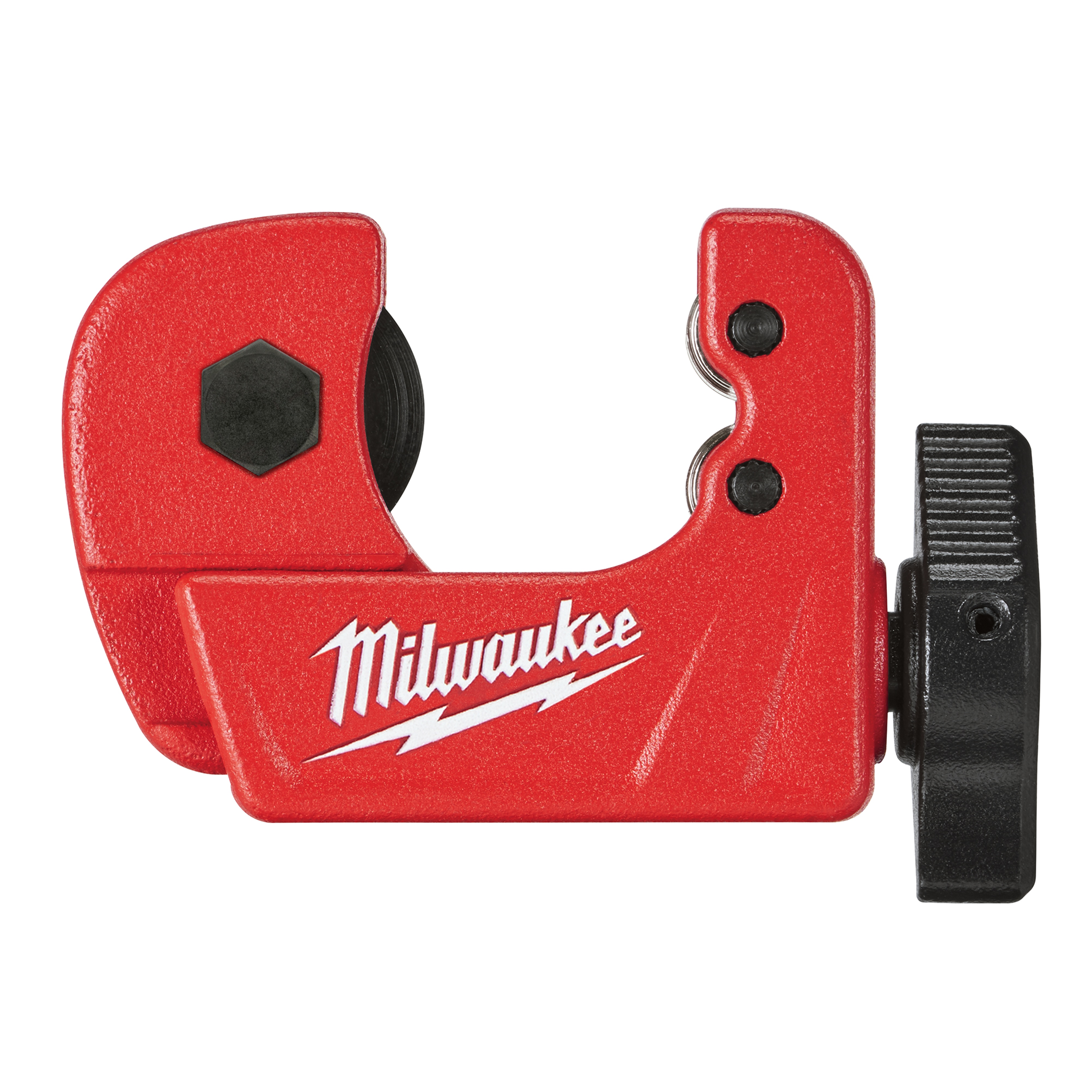 Milwaukee® 48-22-4250 Pipe & Tubing Cutters