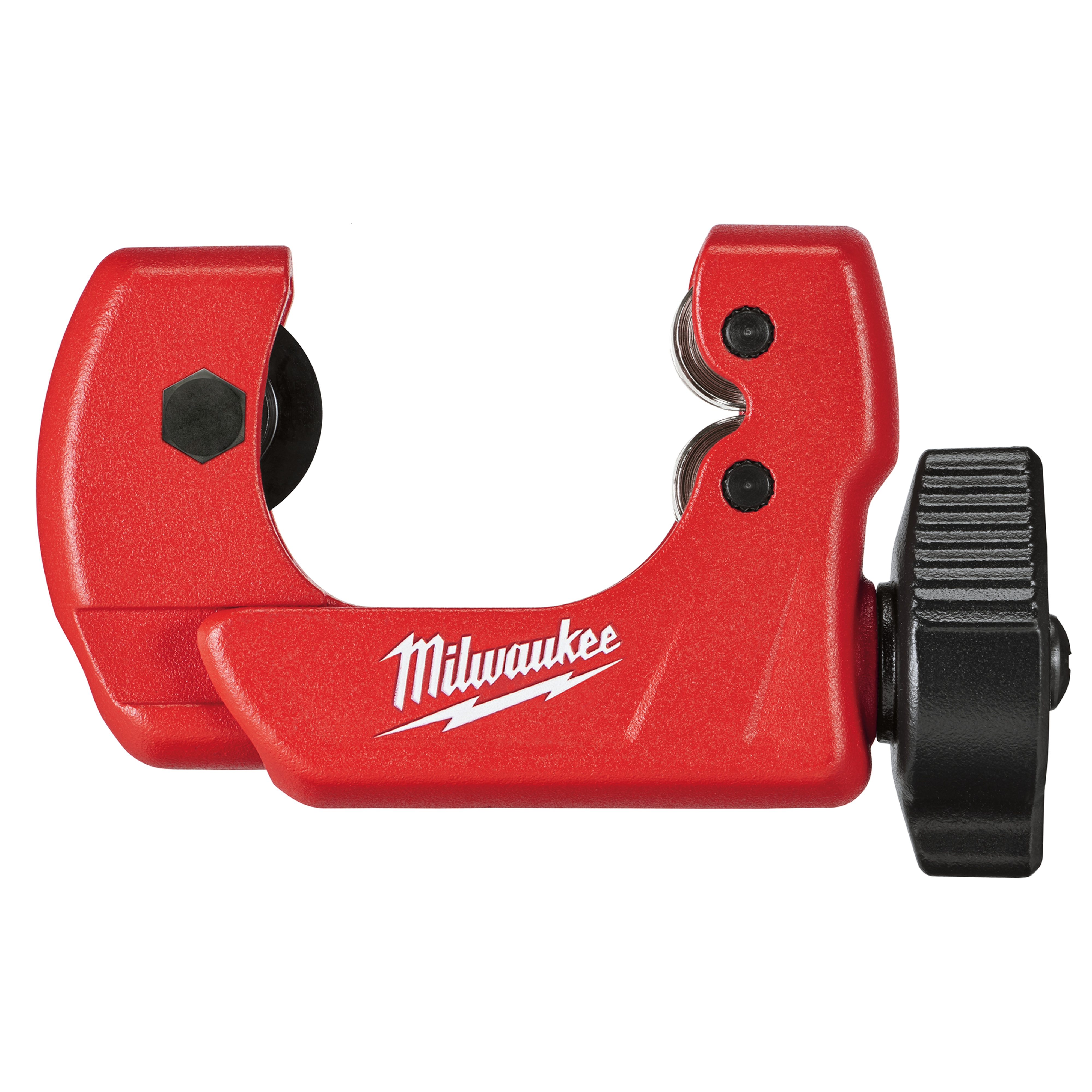 Milwaukee® 48-22-4251 Pipe & Tubing Cutters