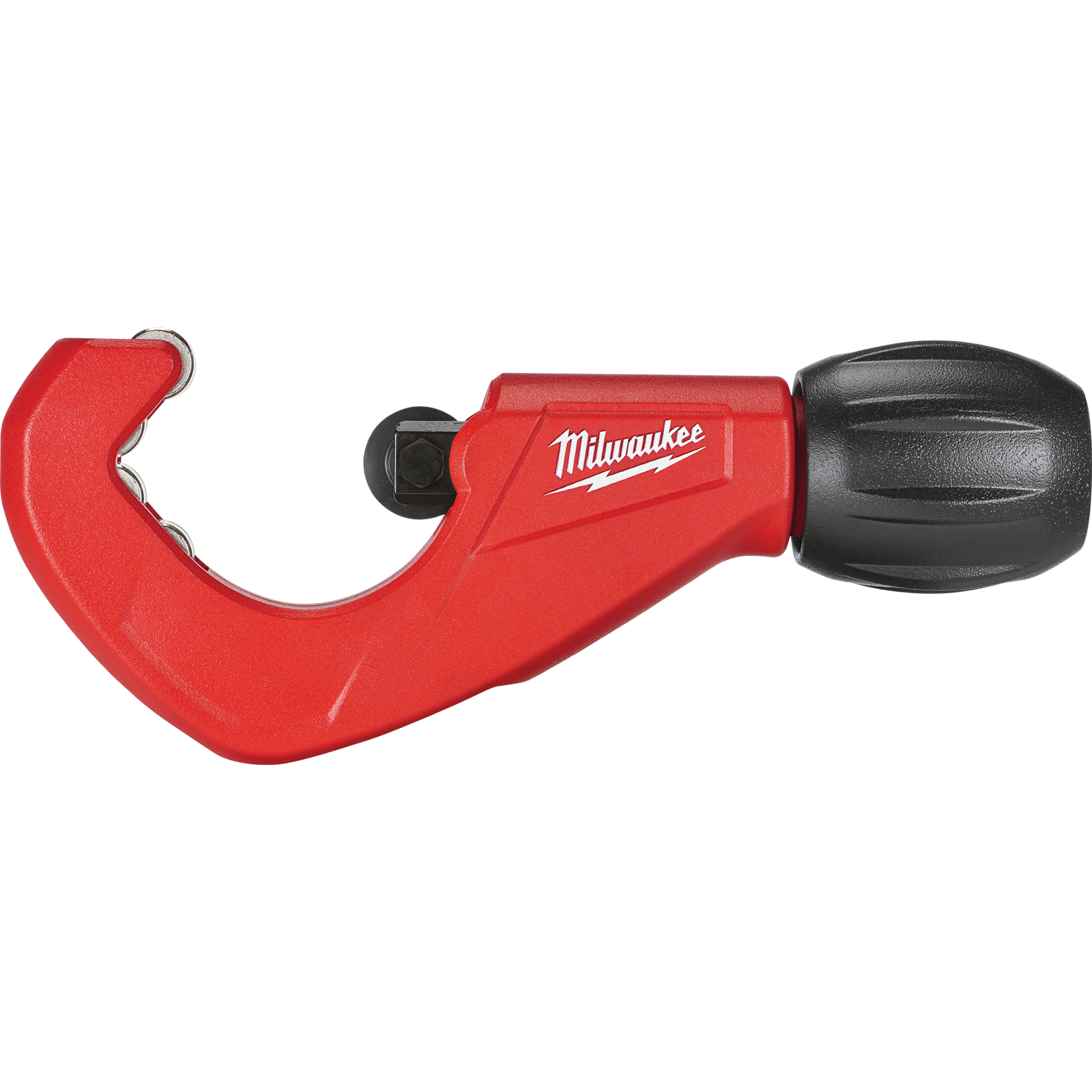 Milwaukee® 48-22-4252 Pipe & Tubing Cutters