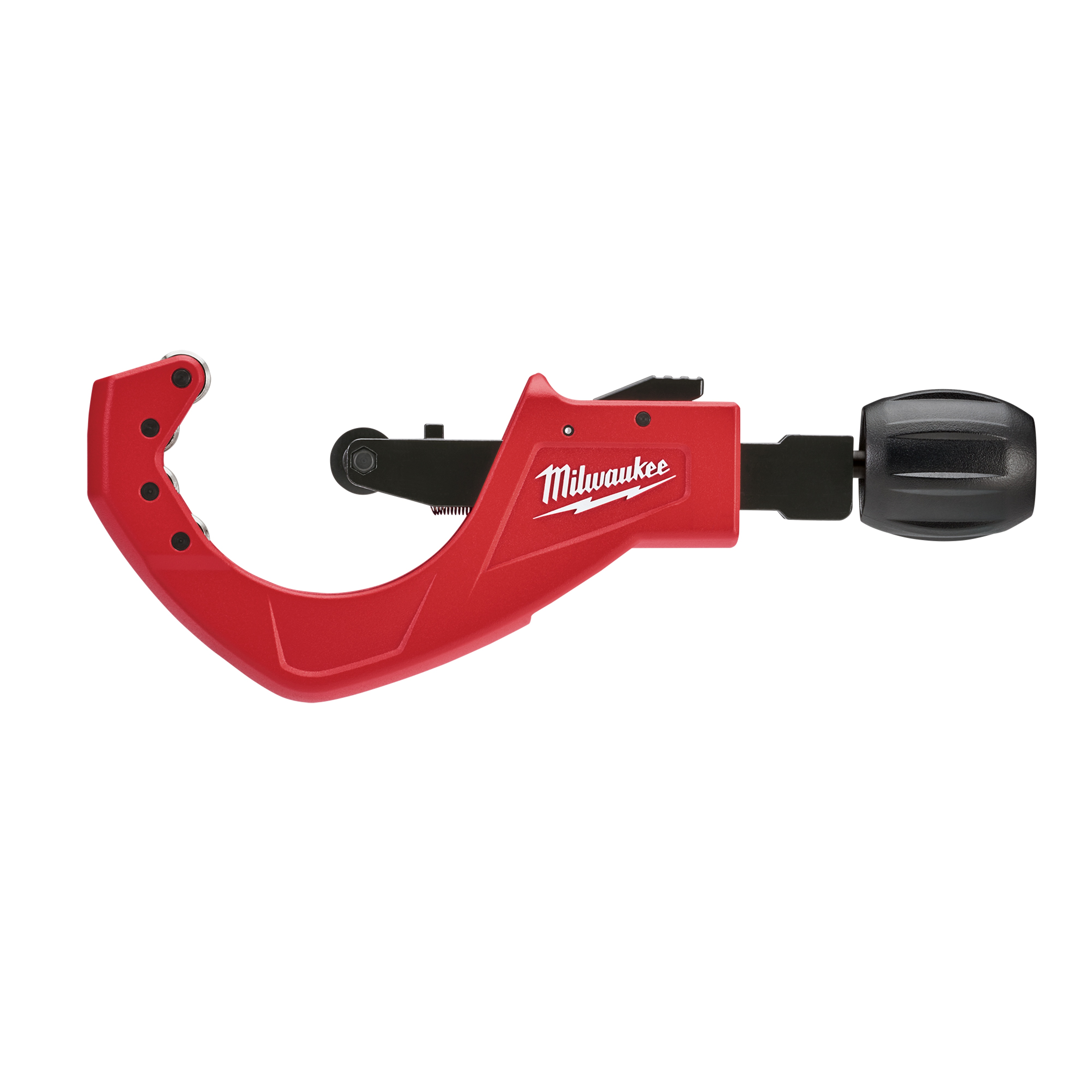 Milwaukee® 48-22-4253 Pipe & Tubing Cutters