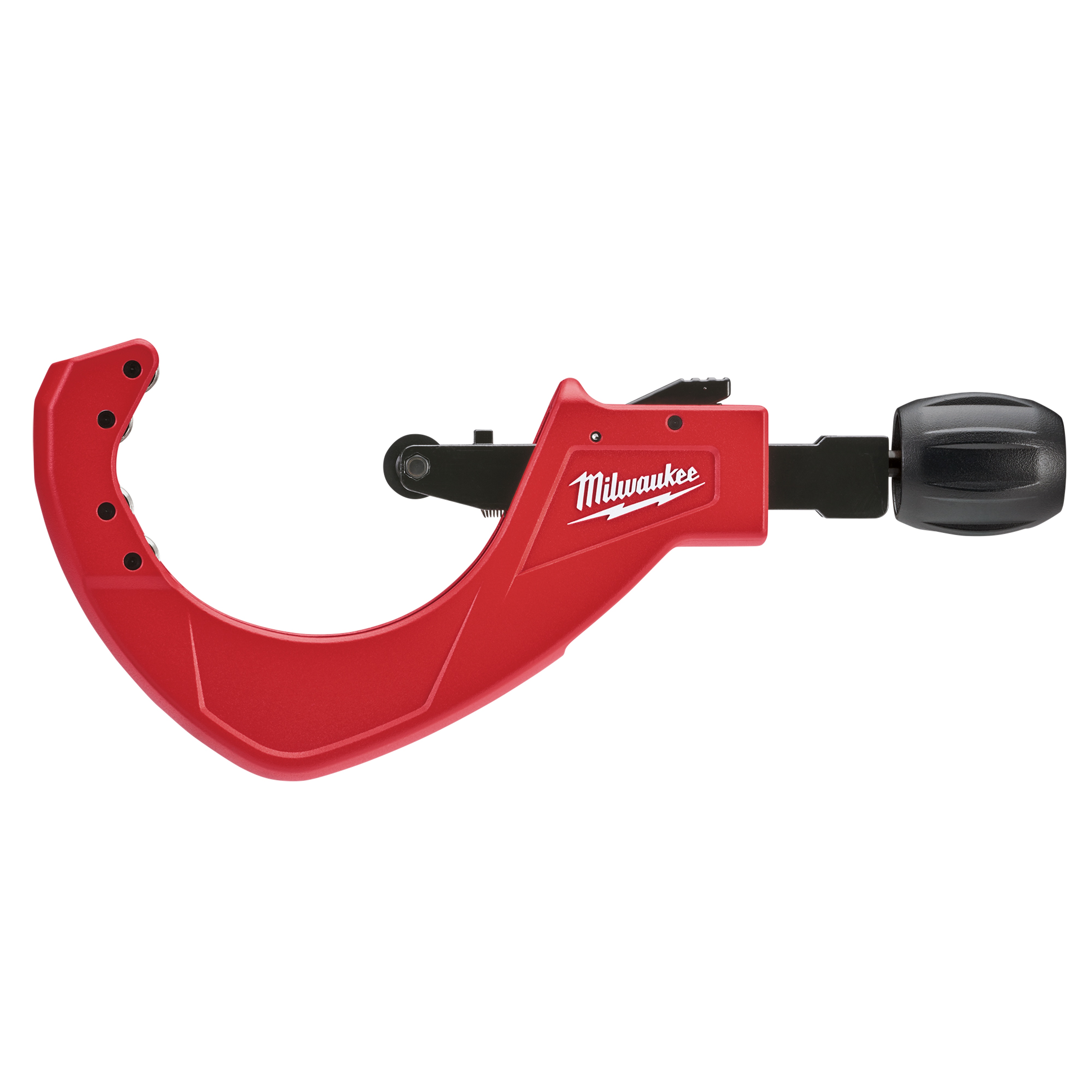 Milwaukee® 48-22-4254 Pipe & Tubing Cutters