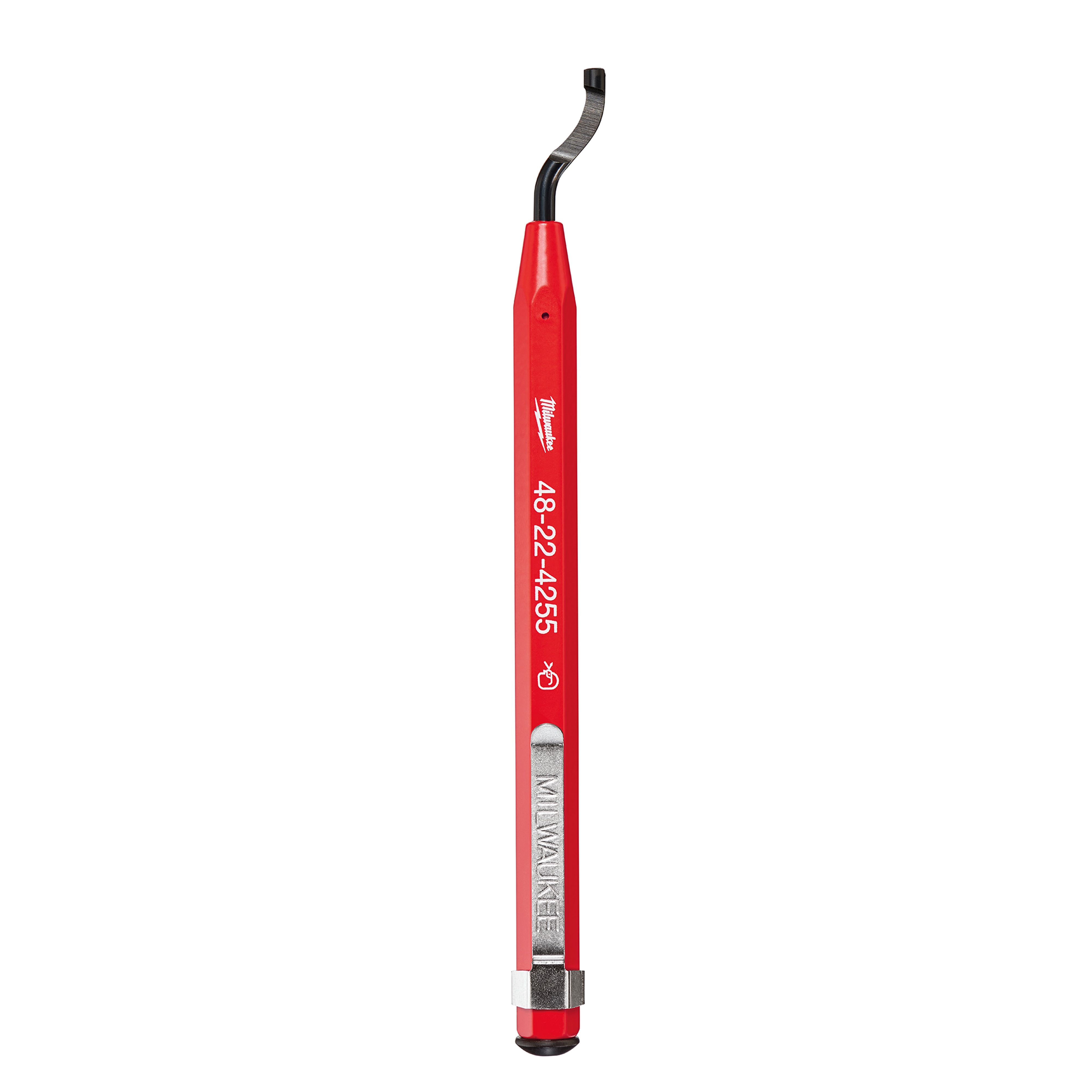 Milwaukee® 48-22-4255 Deburring Tools